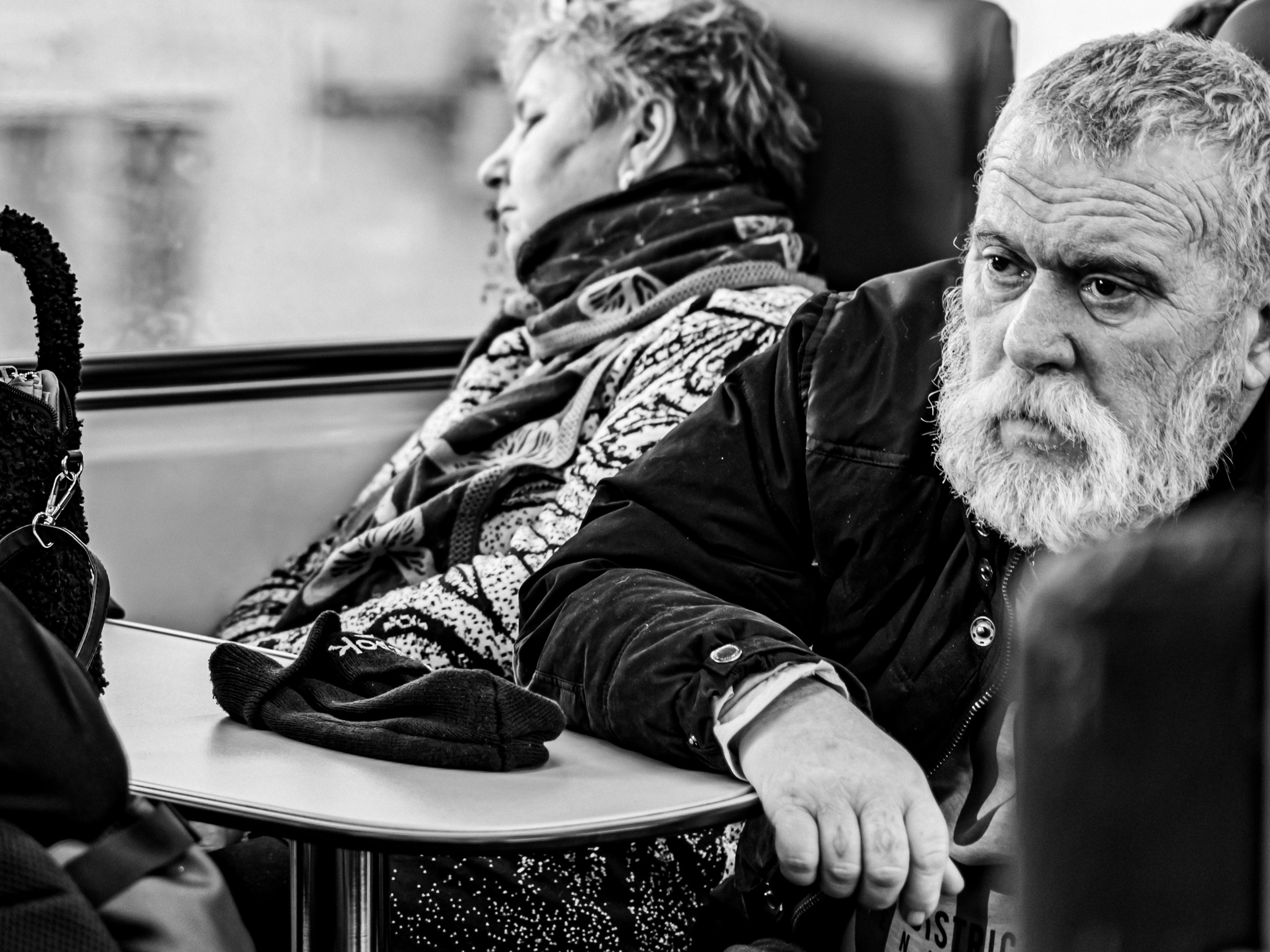 Фотограф в Москве, фотожурналист Александр Малахов