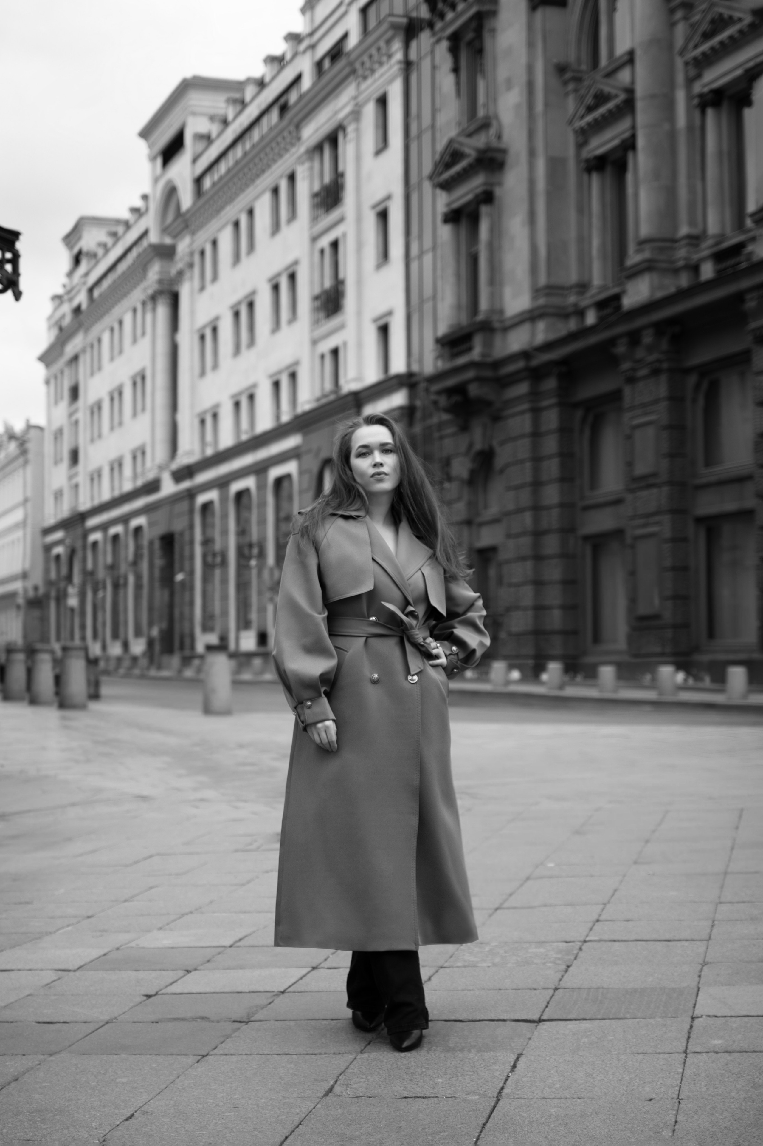 Юлия. Фотограф в Москве Киселева Екатерина