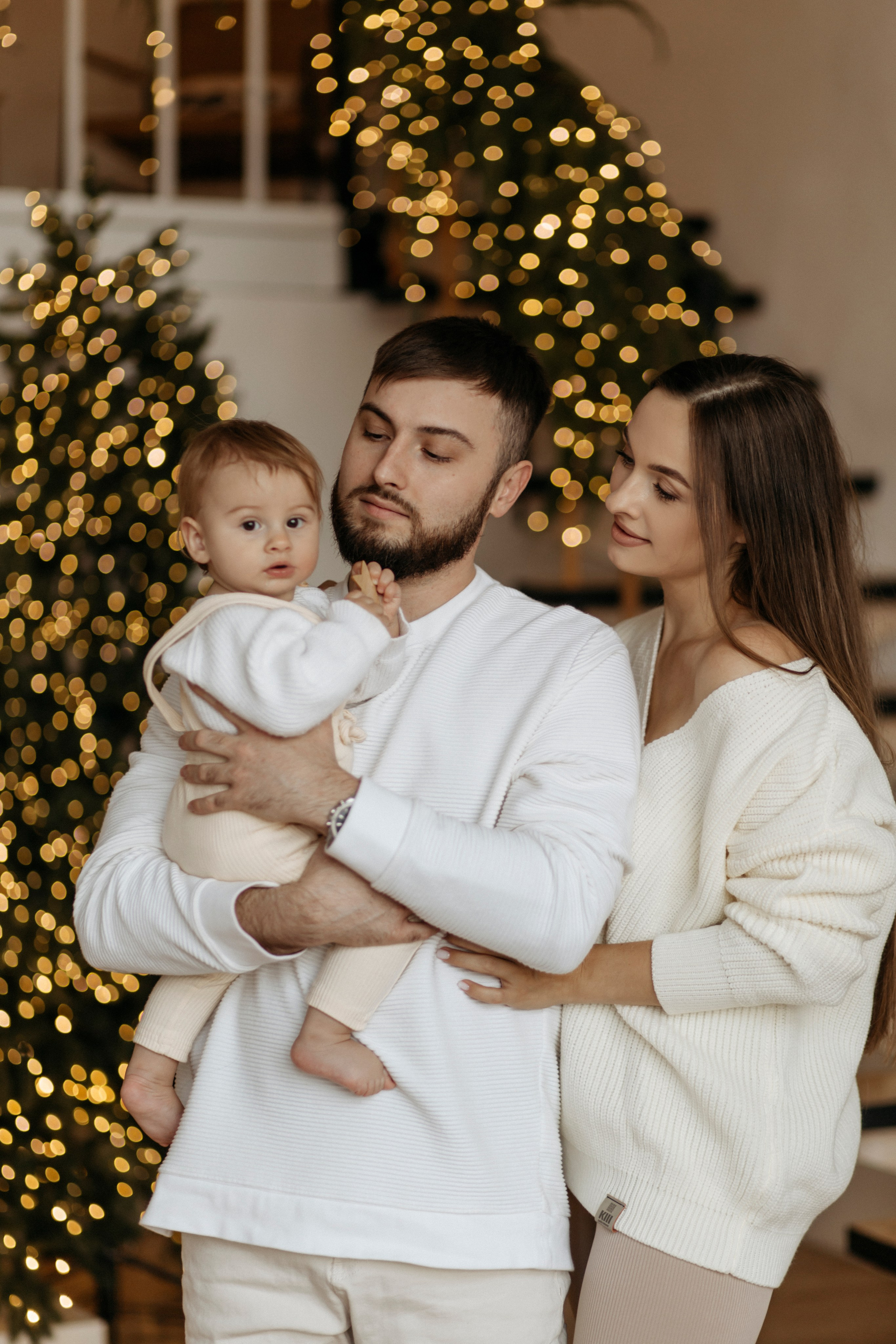 Ева. Самый теплый фотограф в Краснодаре Рябоконь Ксения