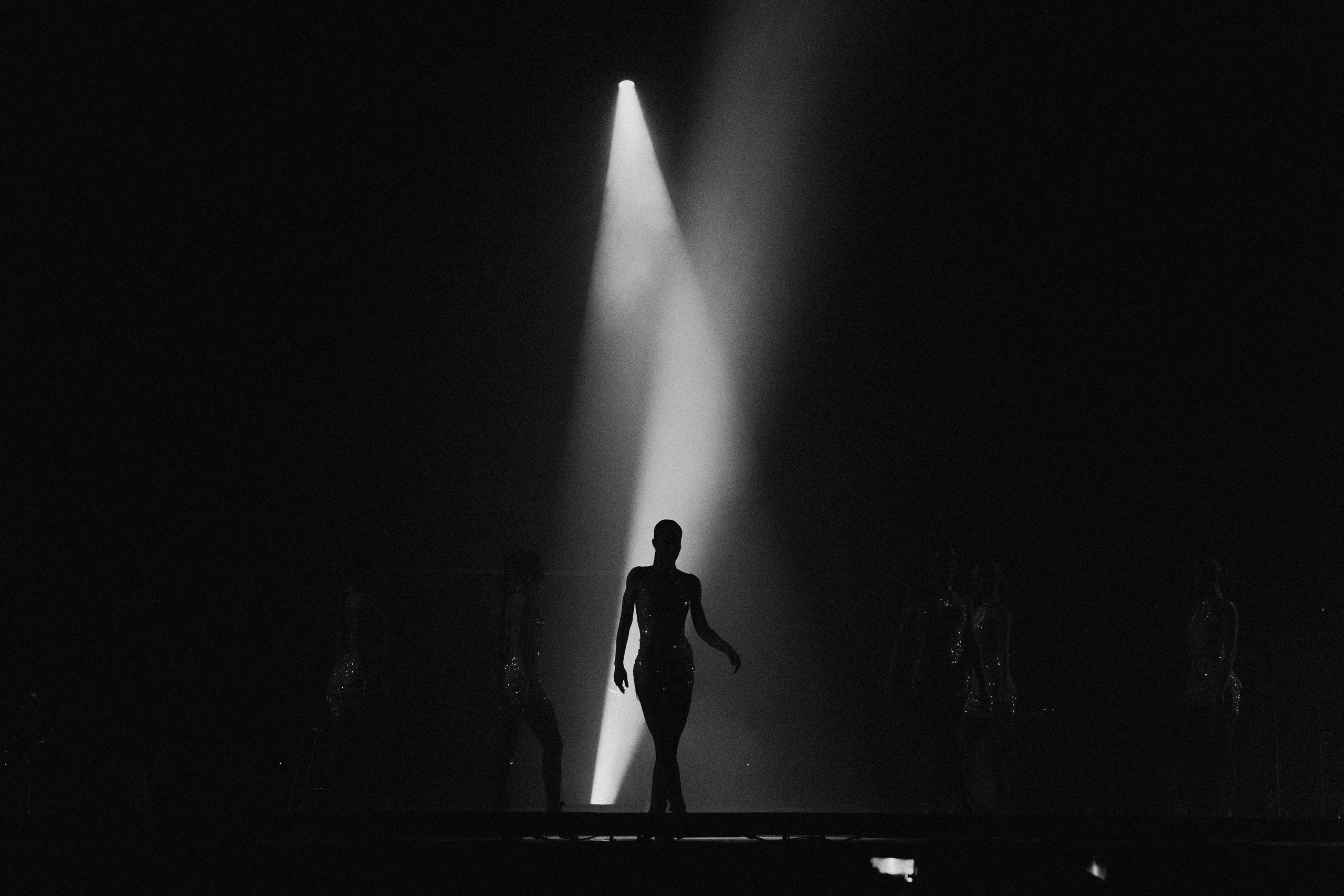 Полина Гагарина | Кемерово | 2025