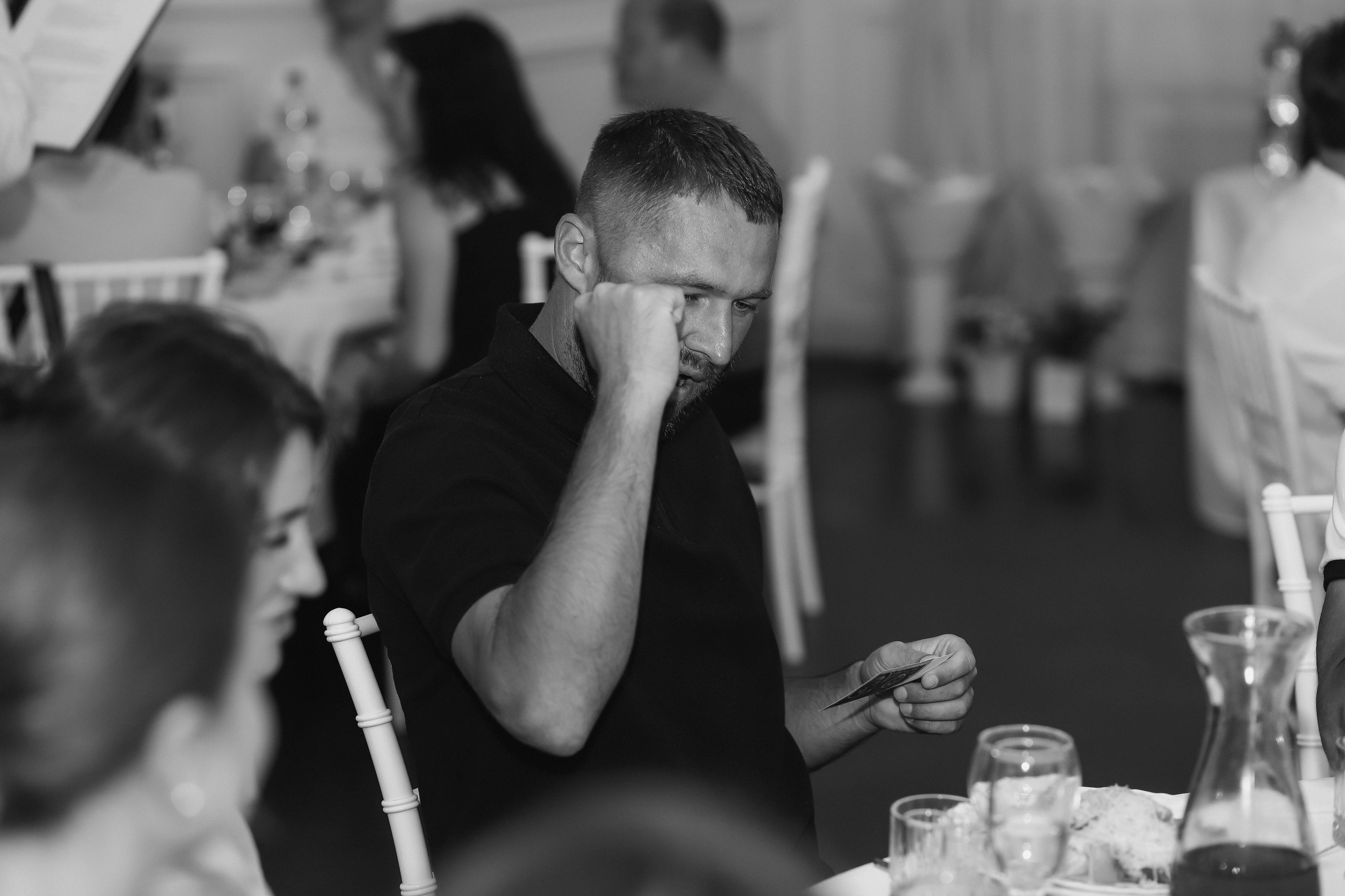 Владимир и Кристина. Ваш фотограф в Нижнем Новгороде