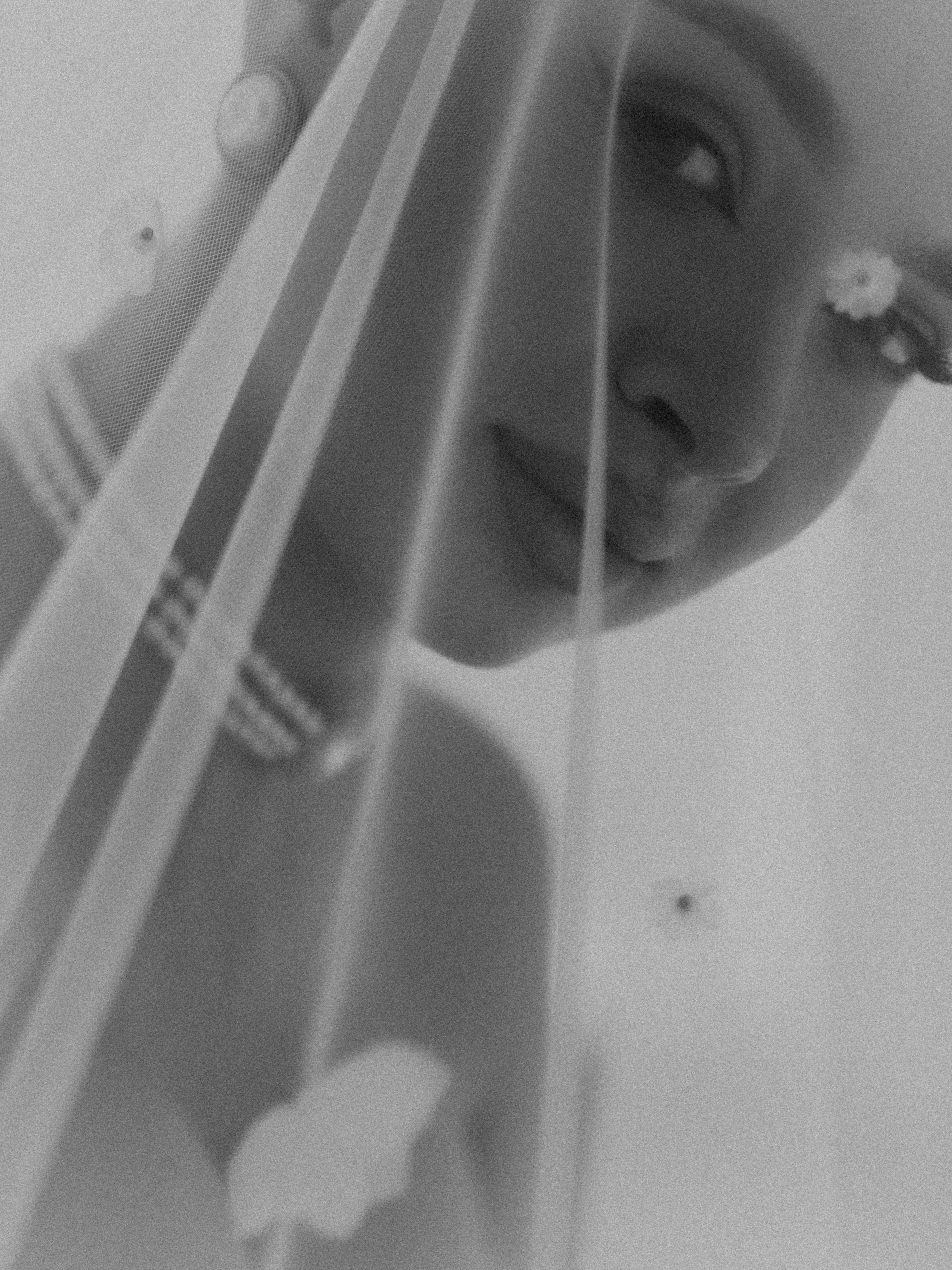 Мария в ArtModa (вариант утра невесты). Свадебные фотографы в Гомеле и Минске Сергей и Анастасия Фещенок