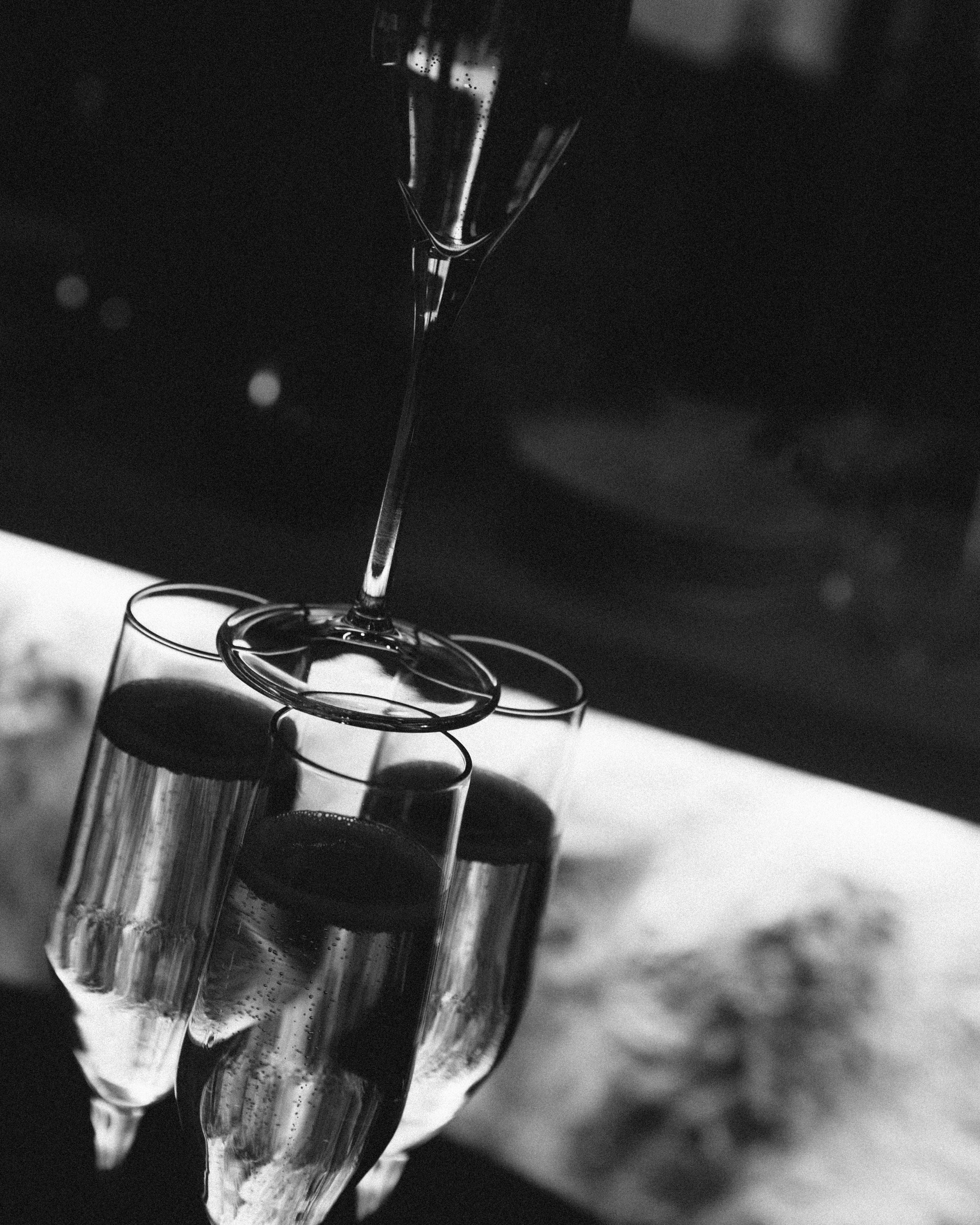 Открытие свадебного салона VISHA. Свадебные фотографы в Гомеле и Минске Сергей и Анастасия Фещенок