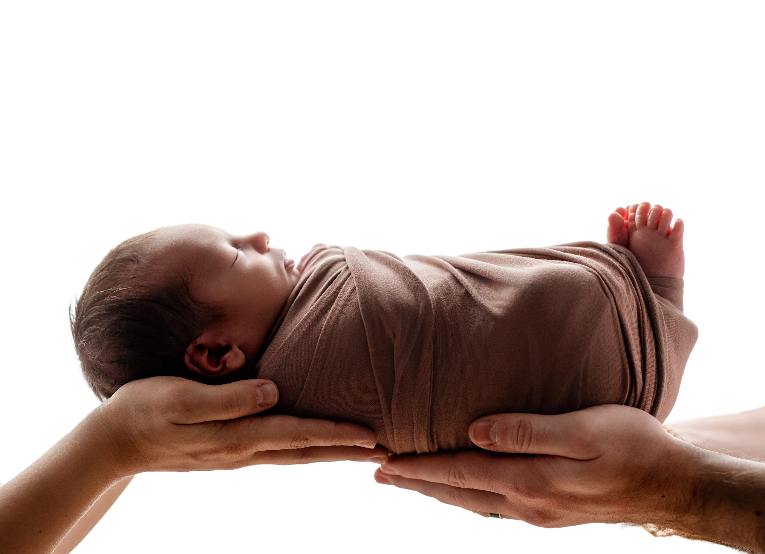 Фотограф новорожденных в Нижнем Новгороде - профессиональная фотосессия для новорожденных, уютные и милые снимки малышей, создание уникальных образов и воспоминаний для родителей. Специалист по детской фотографии предлагает услуги по съемке новорожденных в комфортной обстановке, обеспечивая безопасность и тепло для вашего малыша.