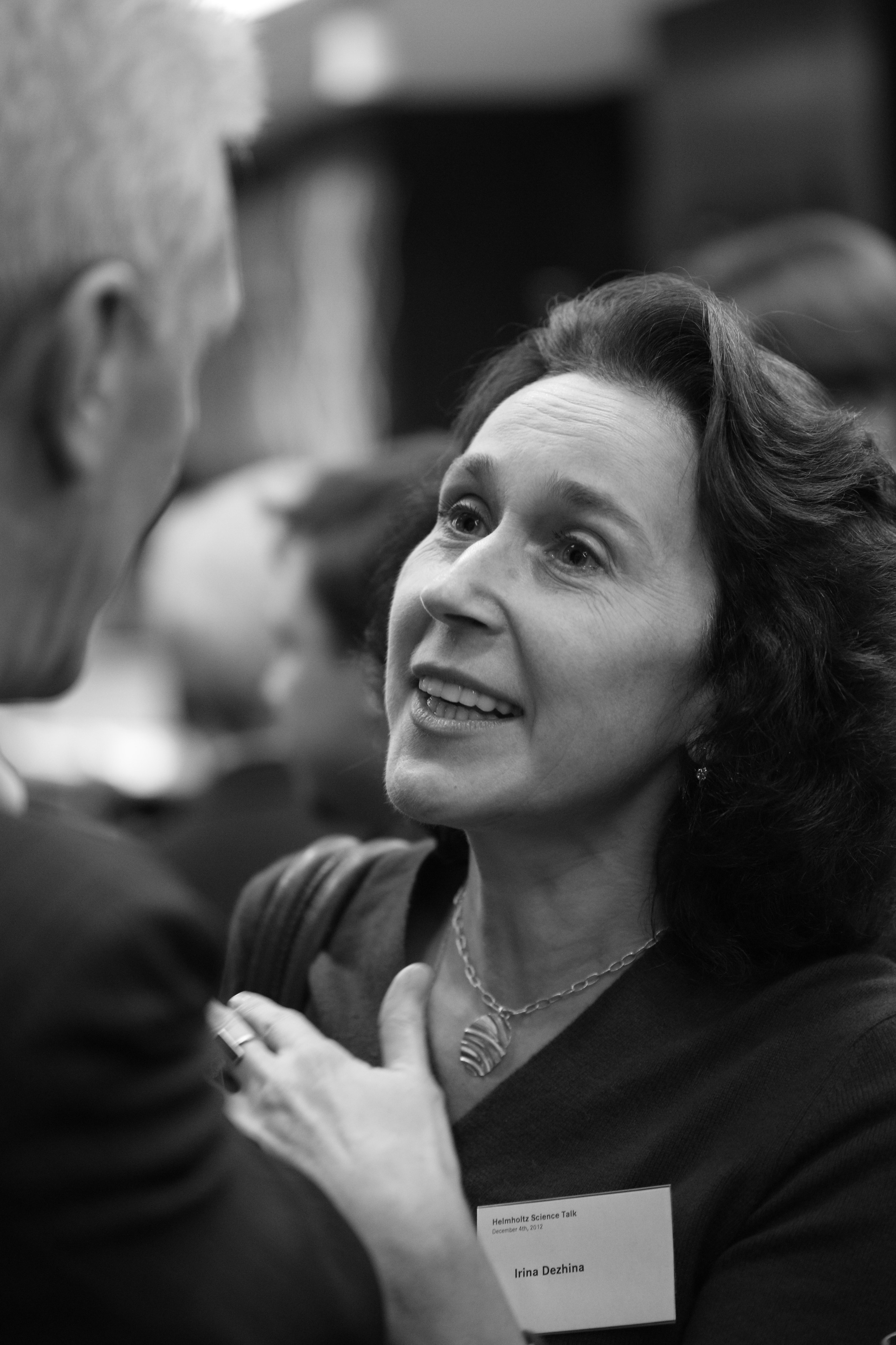 Репортажная и концертная фотография. Рекламная фотография. Обучение фотографии. Фотограф Жан Гаспарян