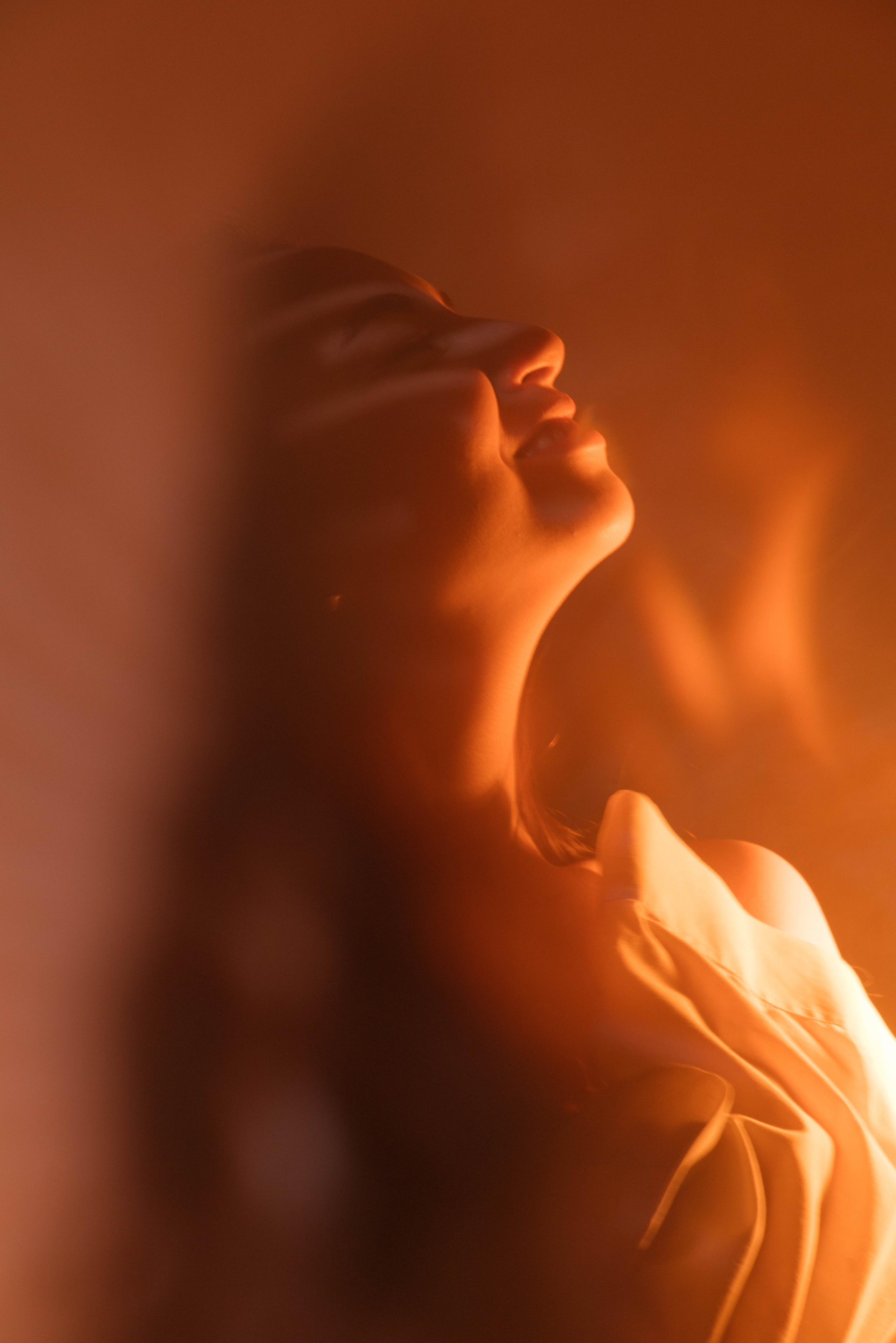 Свет и цвет. Видеооператор, фотограф в Санкт-Петербурге