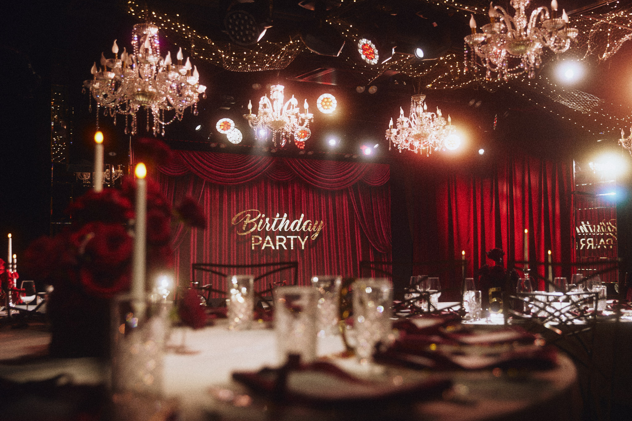 KSYUSHA 30+1. Дмитрий Мазуркевич: Профессиональный Репортажный Фотограф