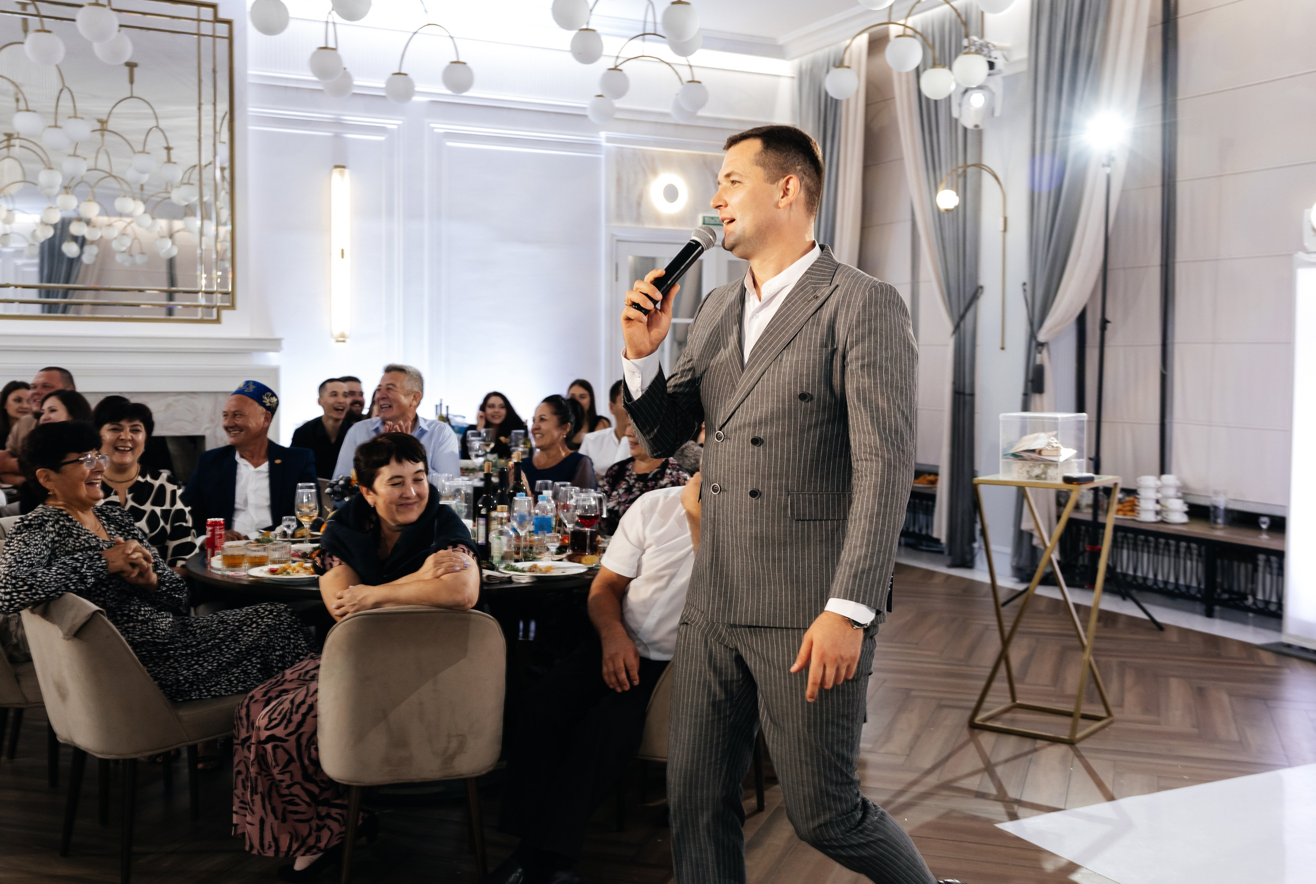 Ainur & Alina. Свадебный фотограф Ильнар Асадуллин