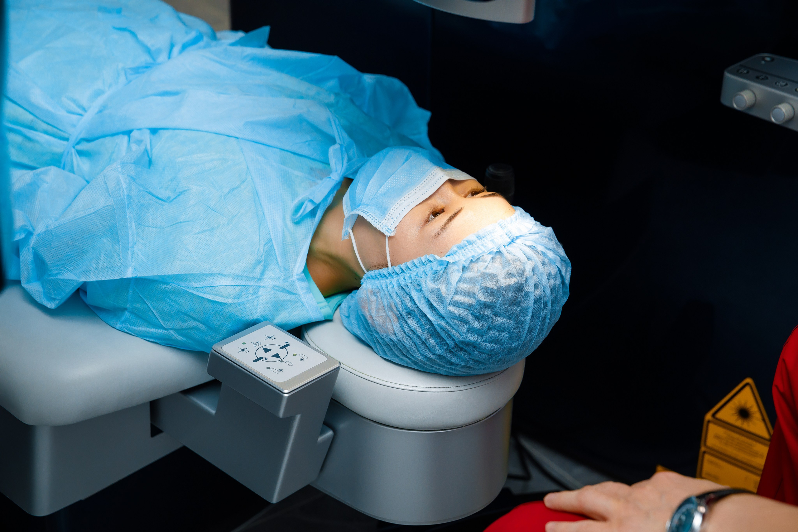 Врачи. Семейный и Свадебный фотограф в Астане Александр Астапов