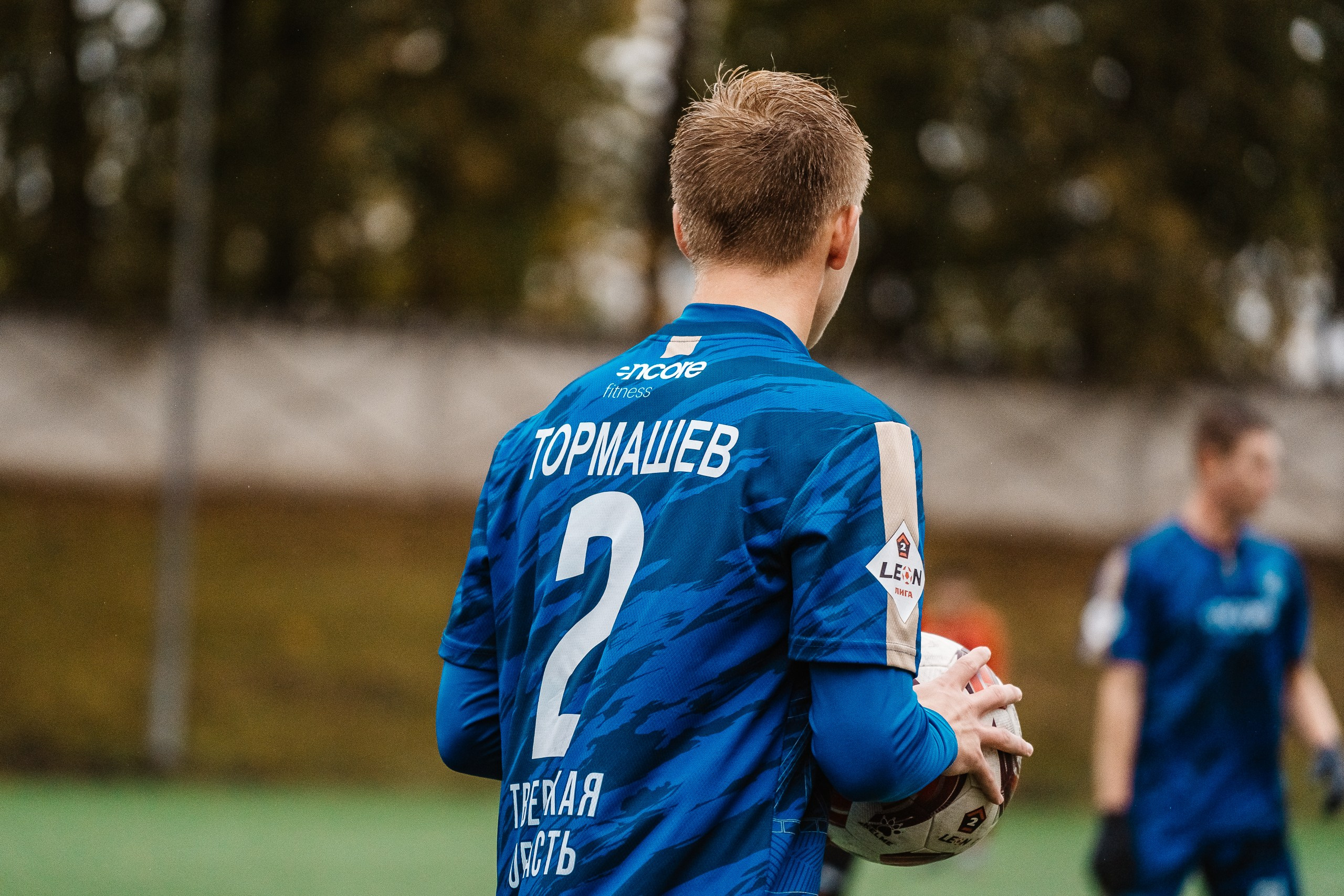 СПОРТ. Фотограф Леонид Смирнов | Репортажи | Автосъемки | Выпускные