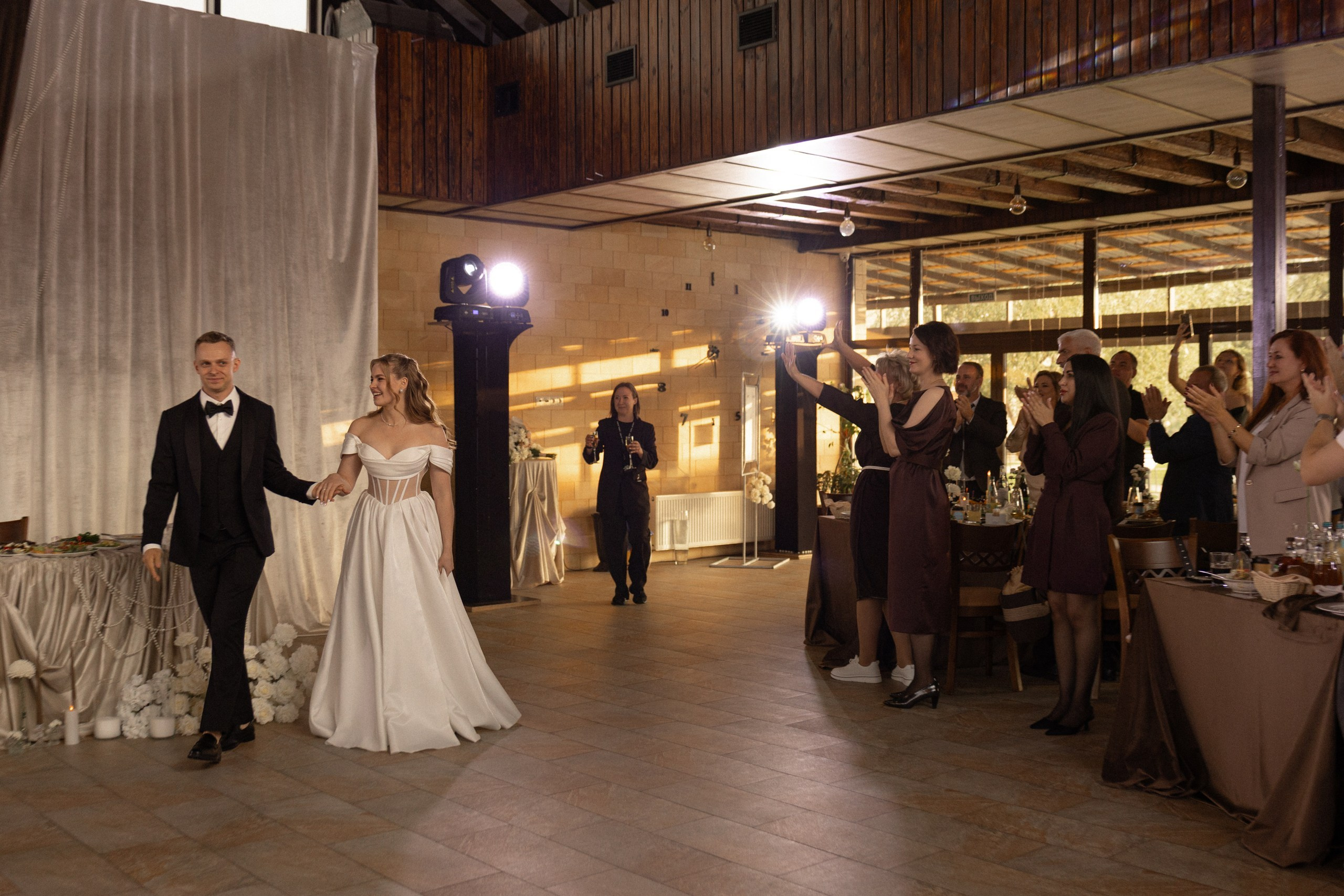 С/М. Вебер Юлия фотограф Ростов-на-Дону