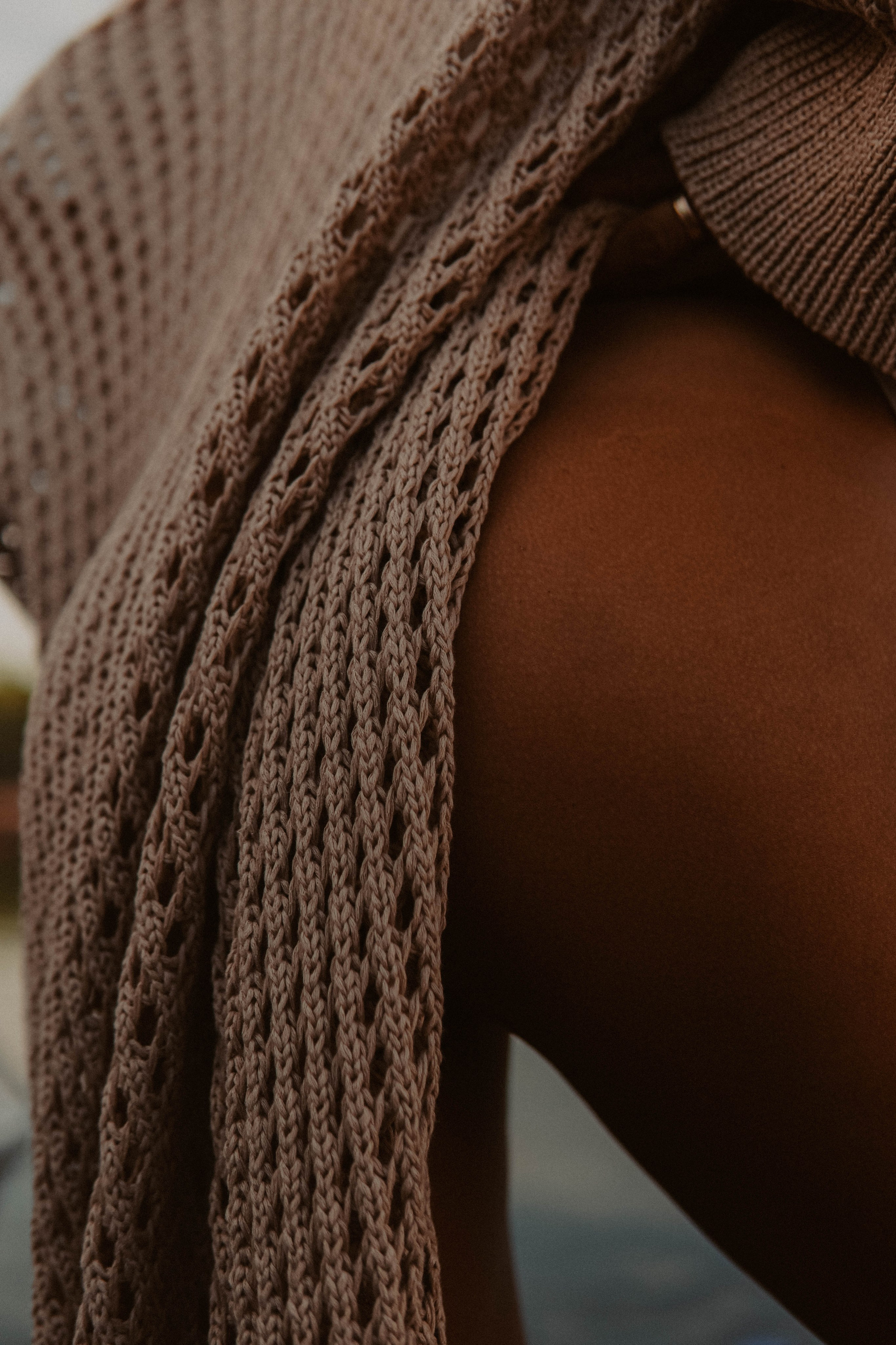 Полюби себя. Сибирский фотограф Братск, Иркутск Анна Галанина