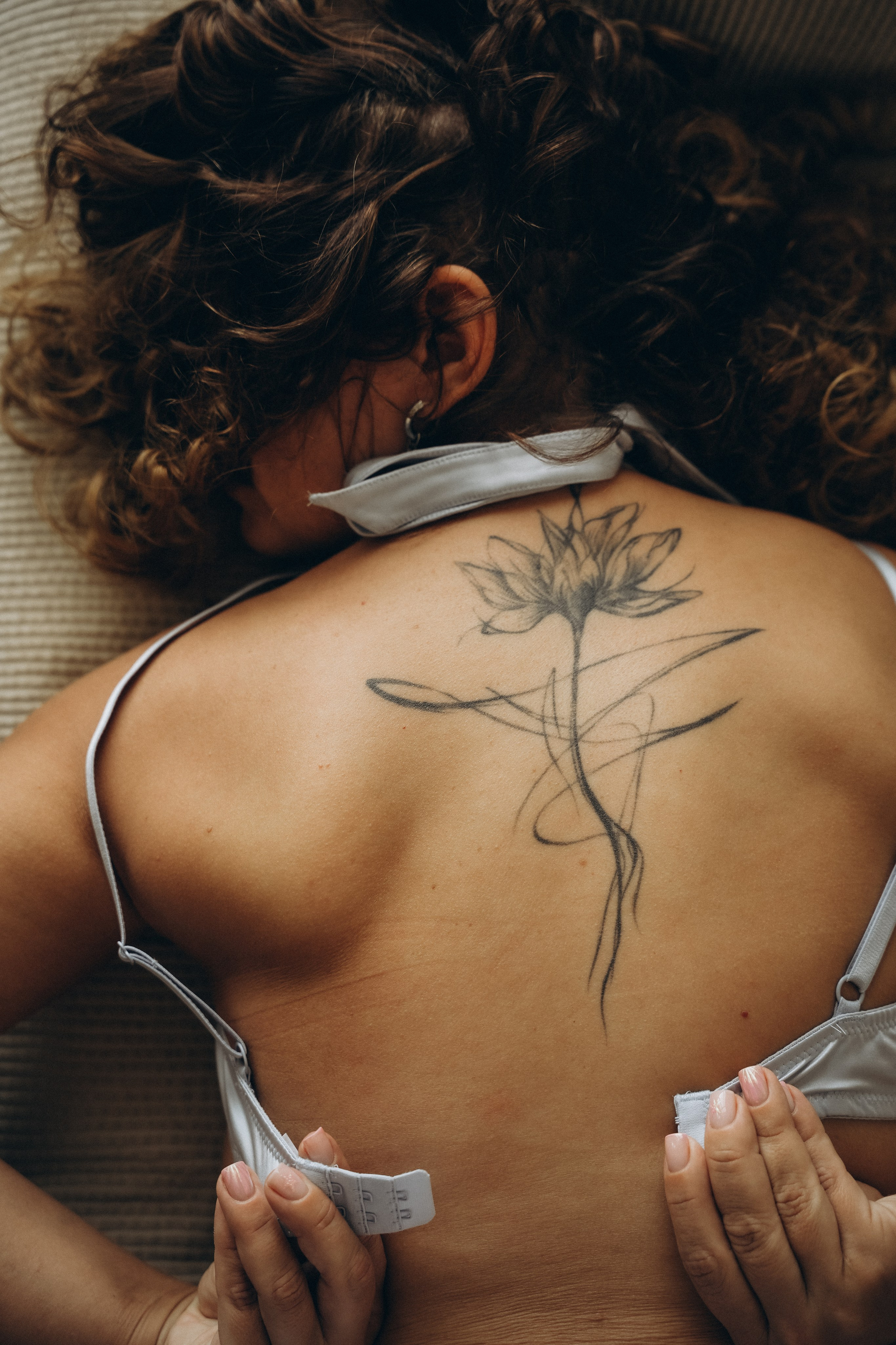 Фотодни. Сибирский фотограф Братск, Иркутск Анна Галанина