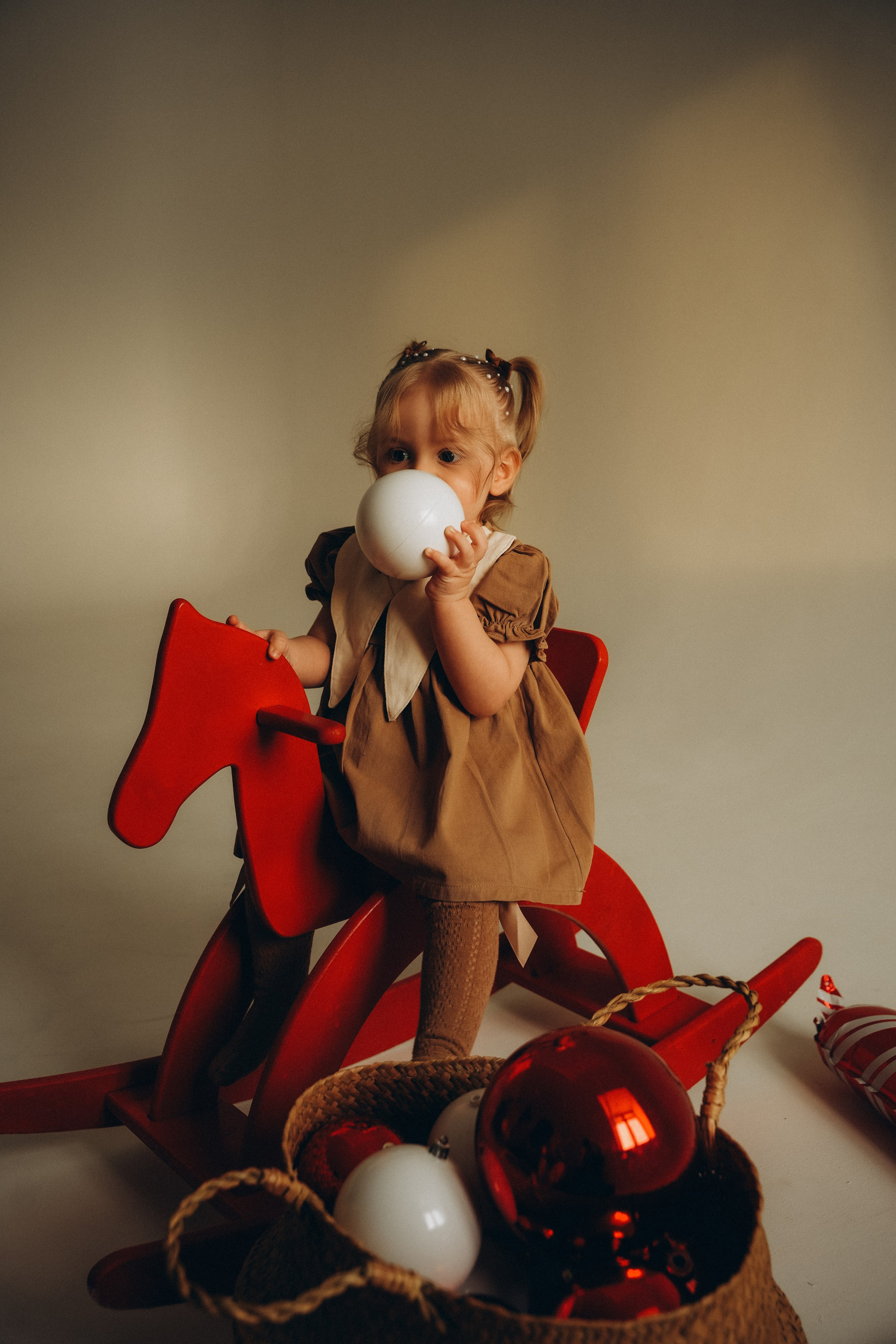 Семейная история. Сибирский фотограф Братск, Иркутск Анна Галанина