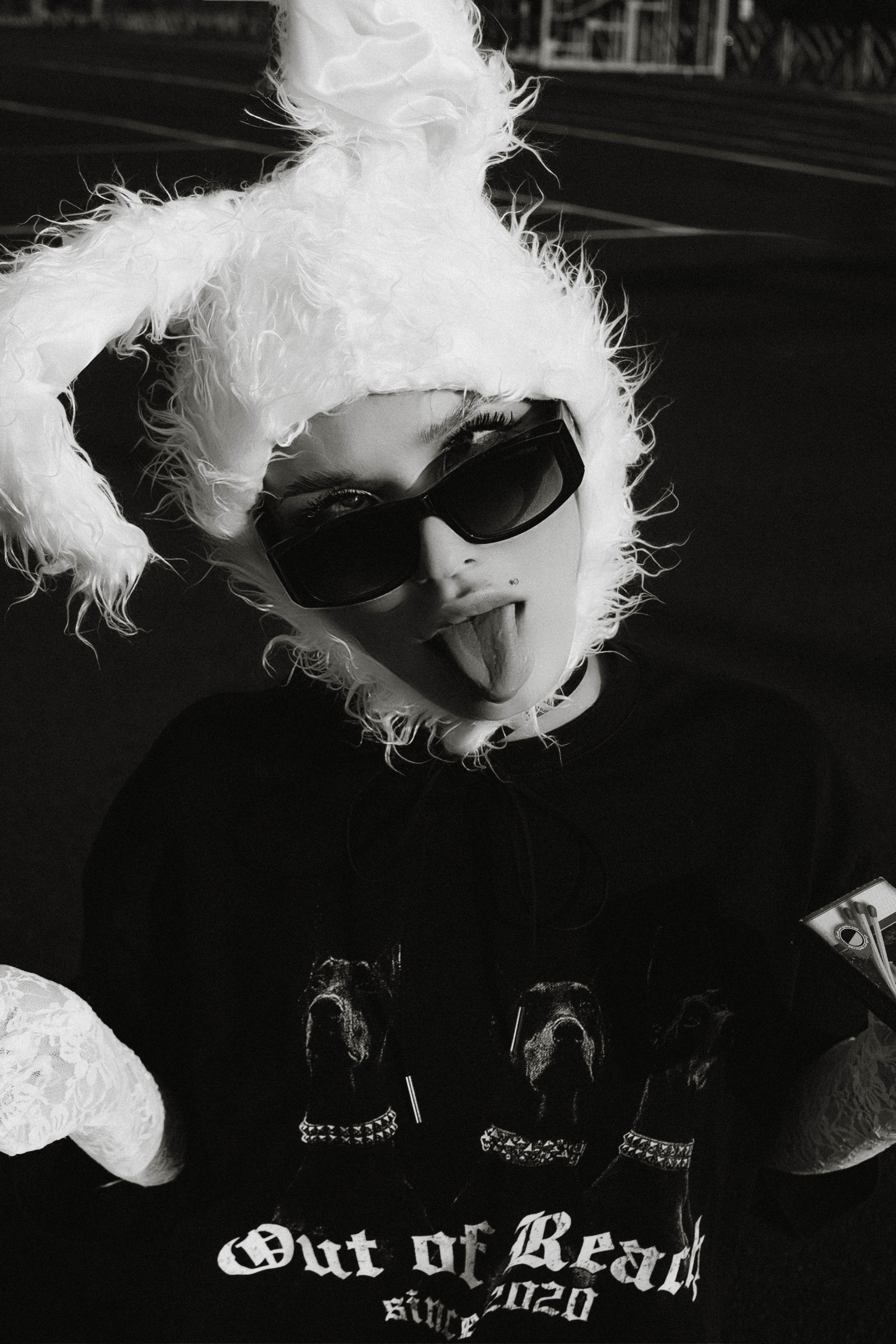 Полюби себя. Сибирский фотограф Братск, Иркутск Анна Галанина