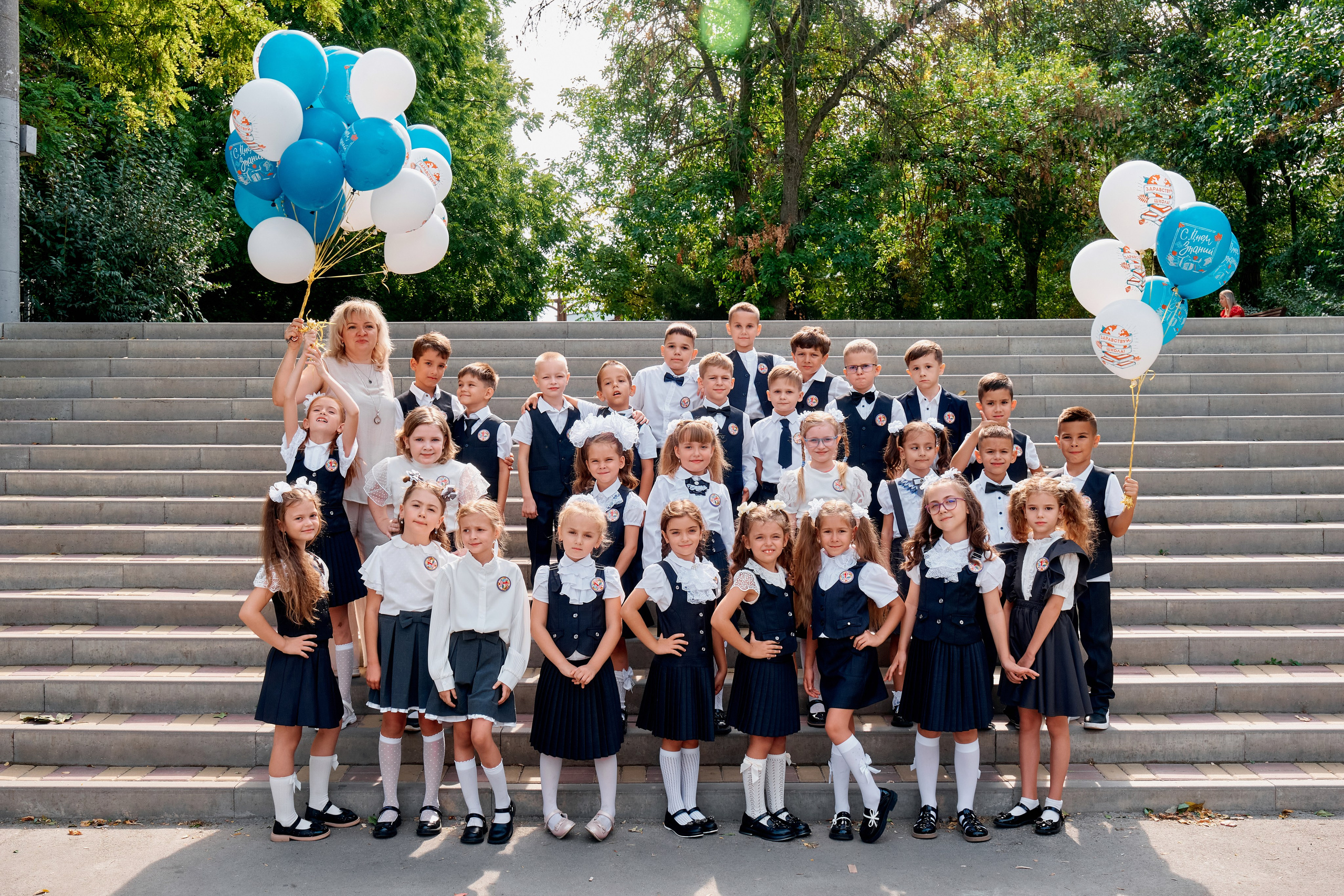 Отзывы. Фотограф Таганрог Анна Трайжон