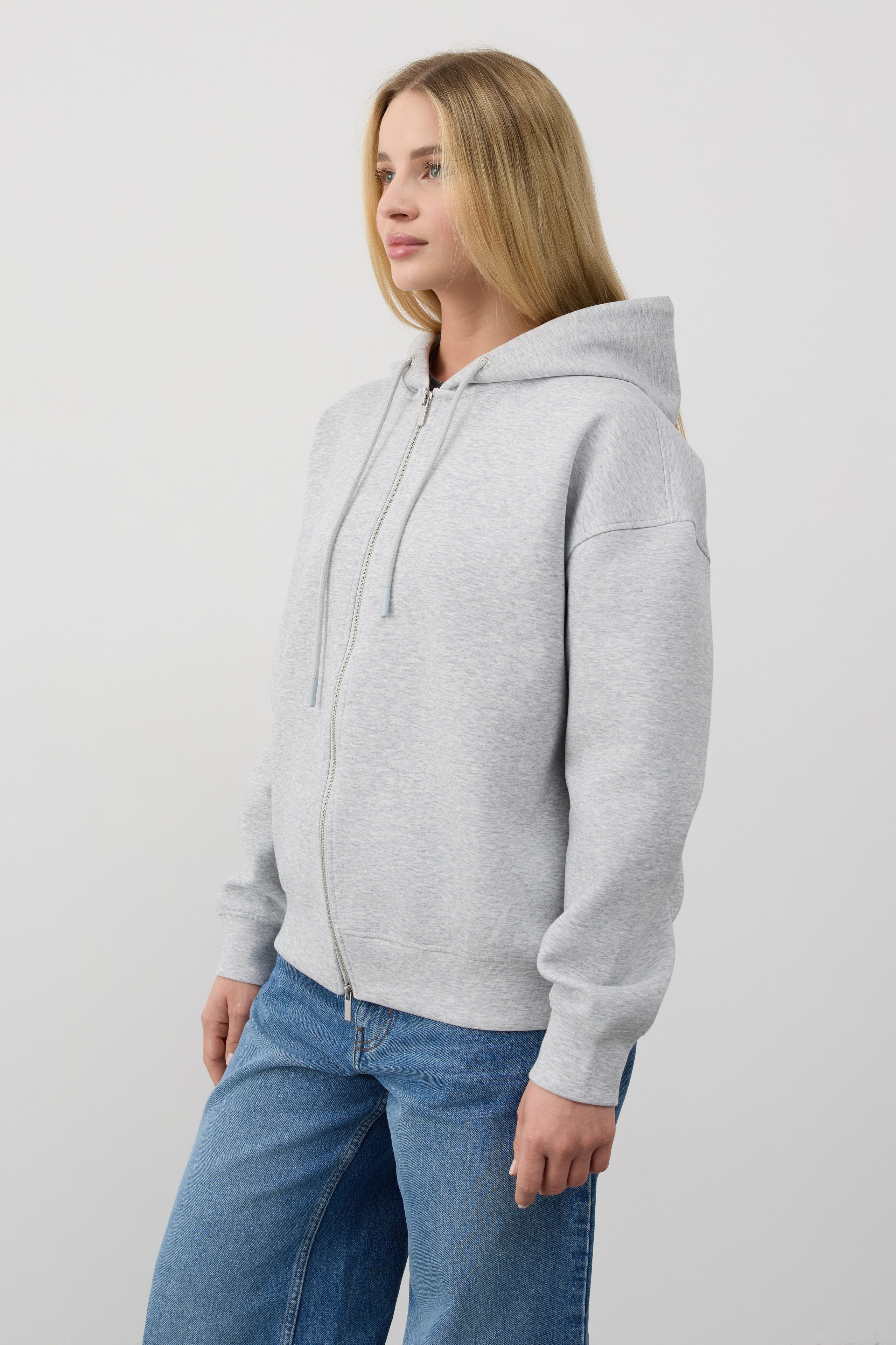 КАТАЛОГ. Фотограф Санкт-Петербург, Кингисепп Екатерина Зубкова