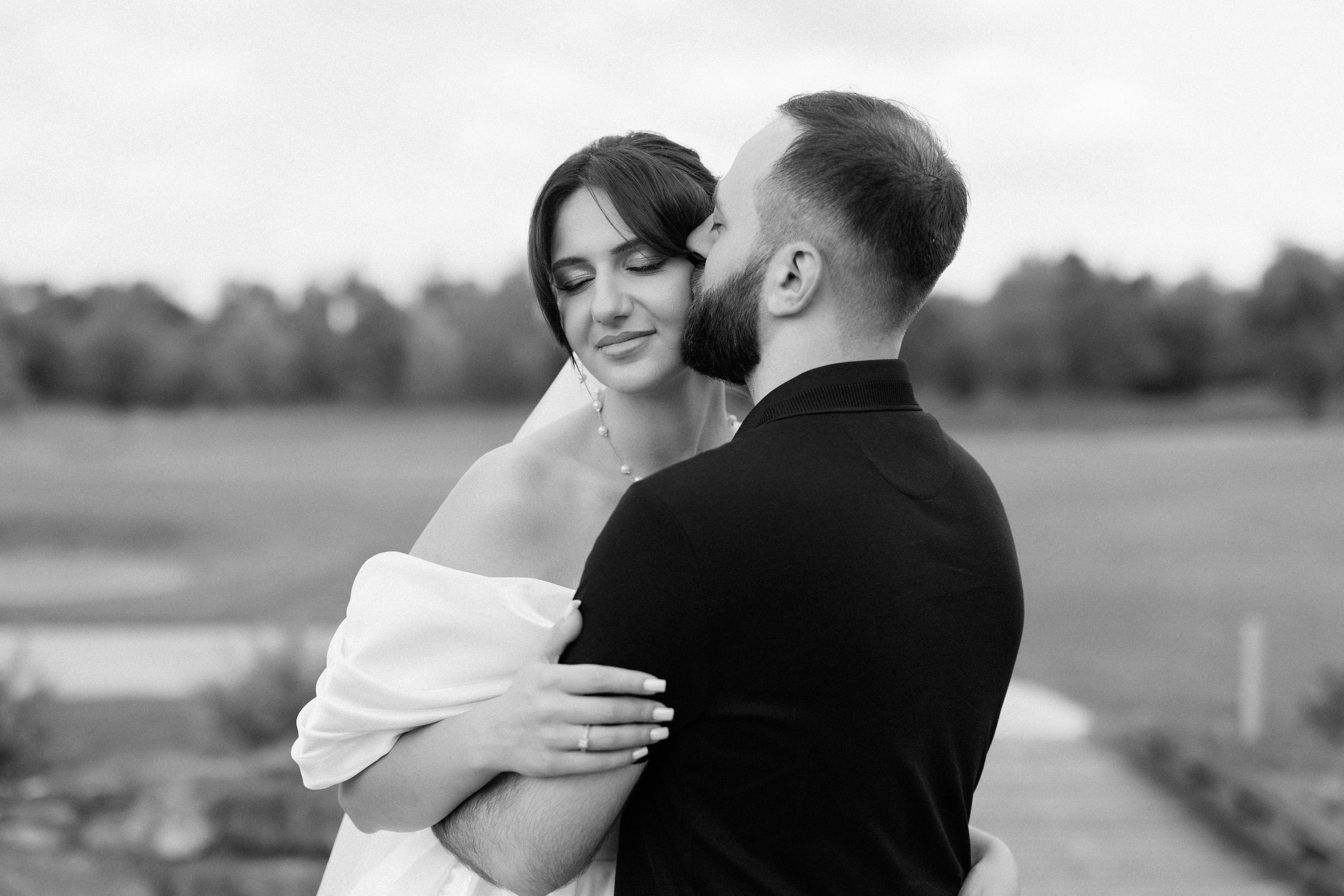 Мгновения счастья. Аксанна Аракелян