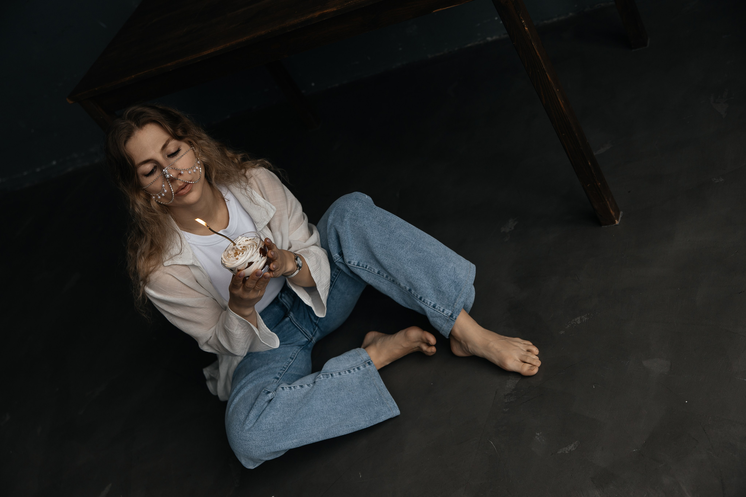 Мария. Фотограф Пенза Марина Арбузова |свадебный и семейный фотограф