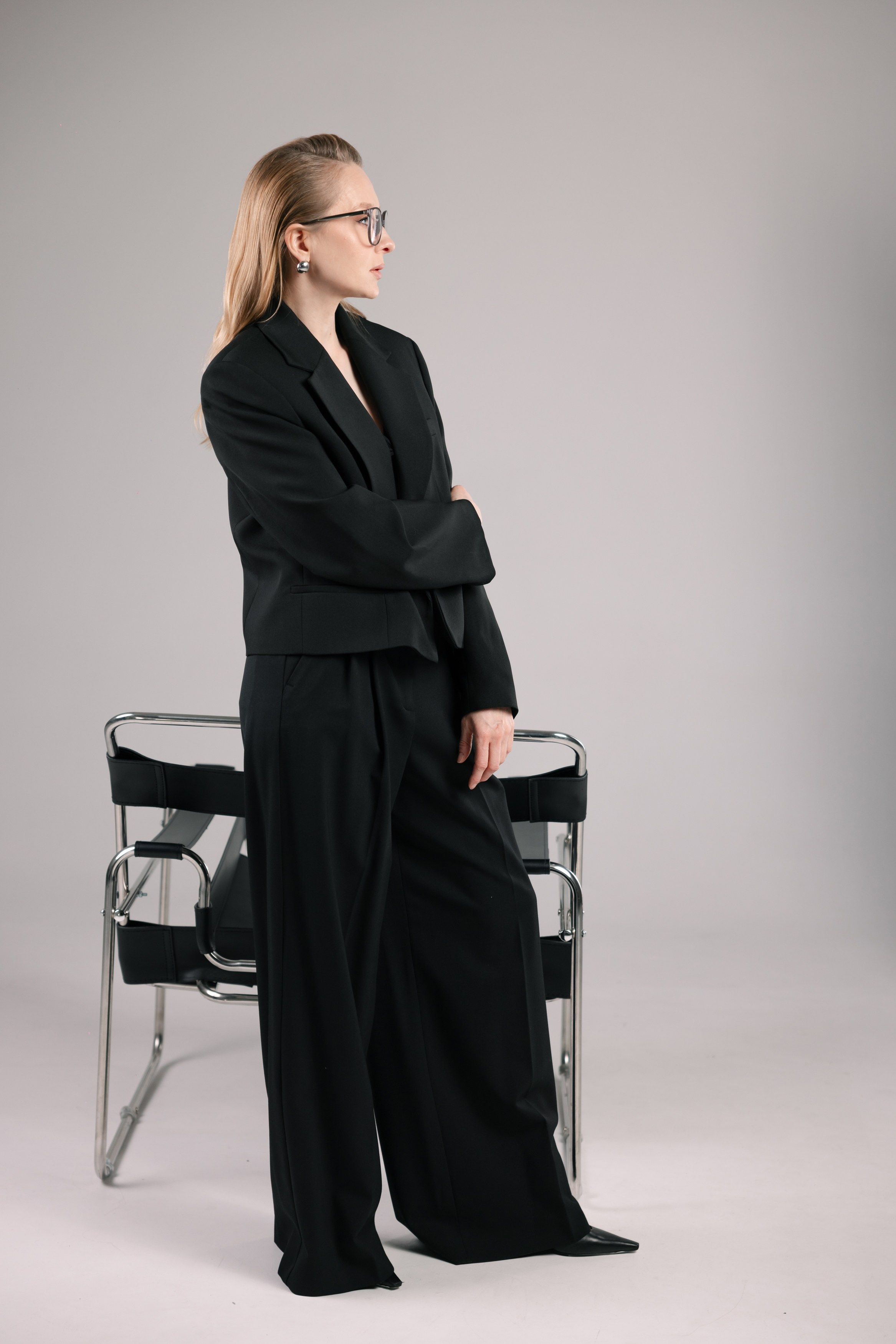 Портреты. Фотограф в Ижевске и Казани Богданов Яков