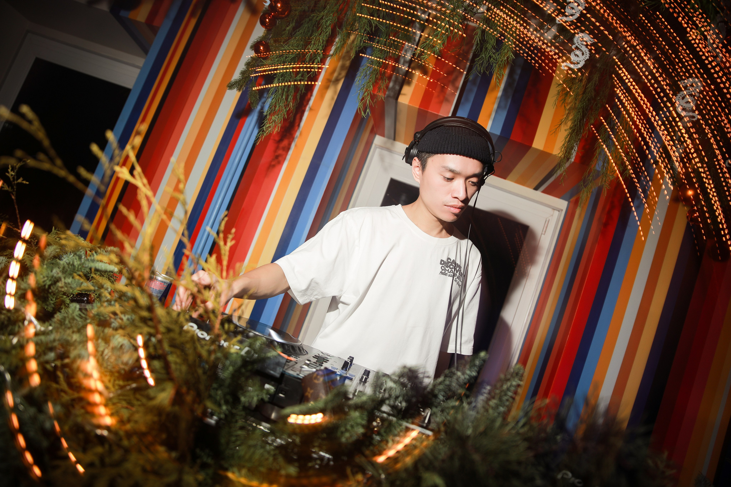 E. Свадебный и репортажный фотограф в Москве Иван Васильев