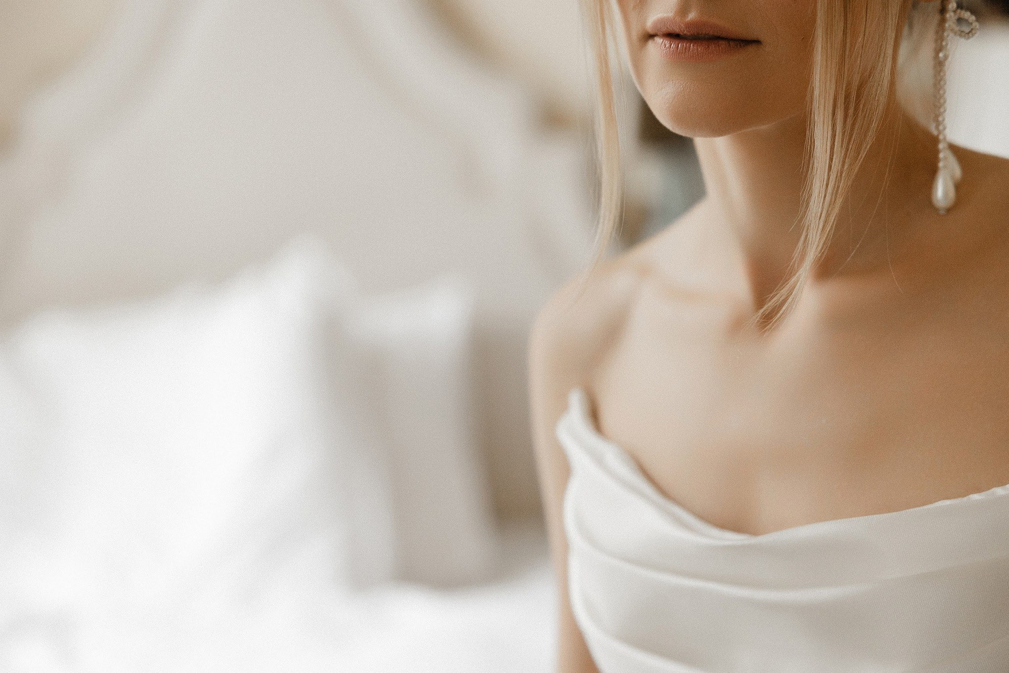 Александра и Евгений. Свадебный фотограф в Москве и Санкт-Петербурге Анастасия Мирославская