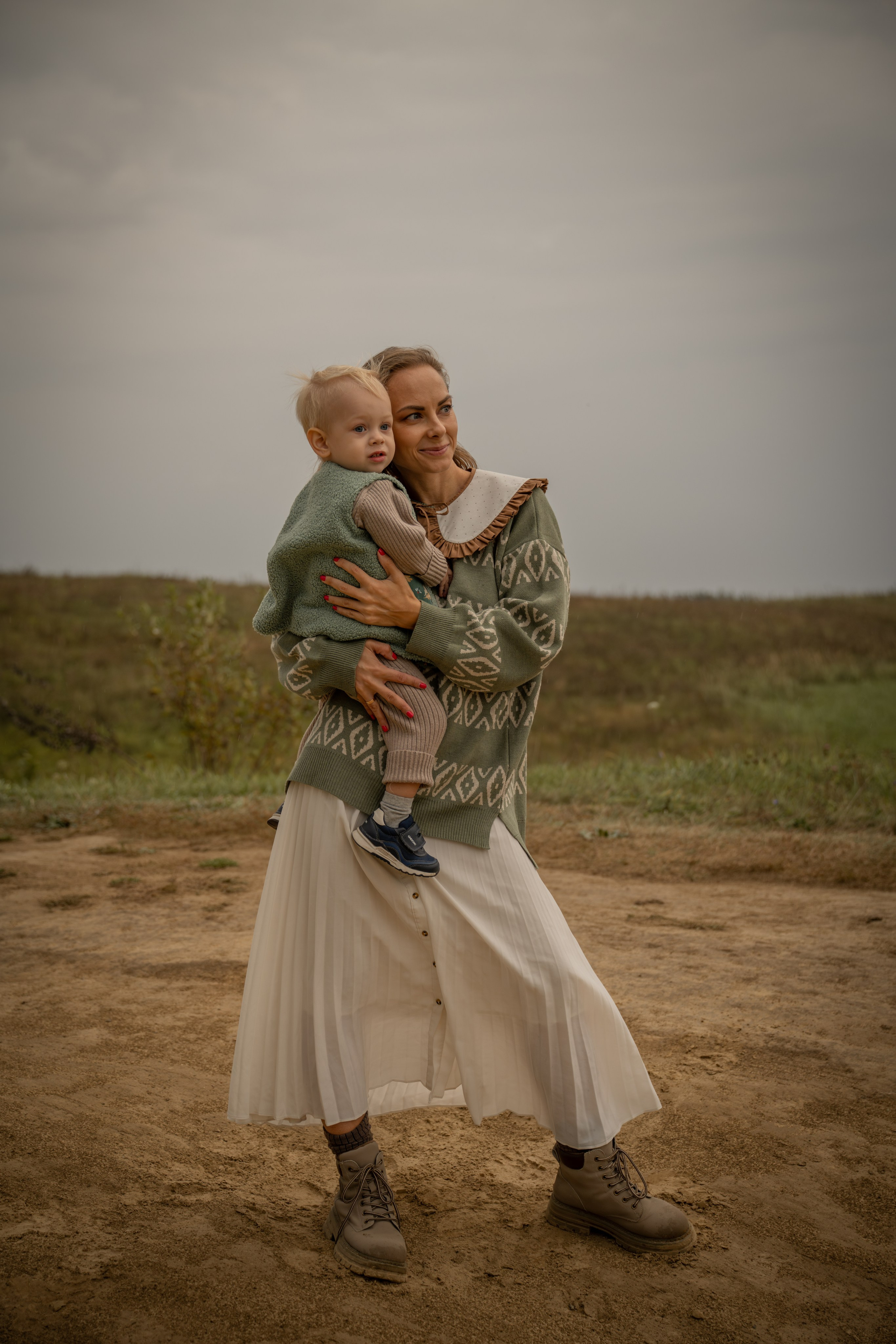 Семейная история Екатерины и Дмитрия. Детский и семейный фотограф в Санкт-Петербурге и Ярославле Павлова Гал