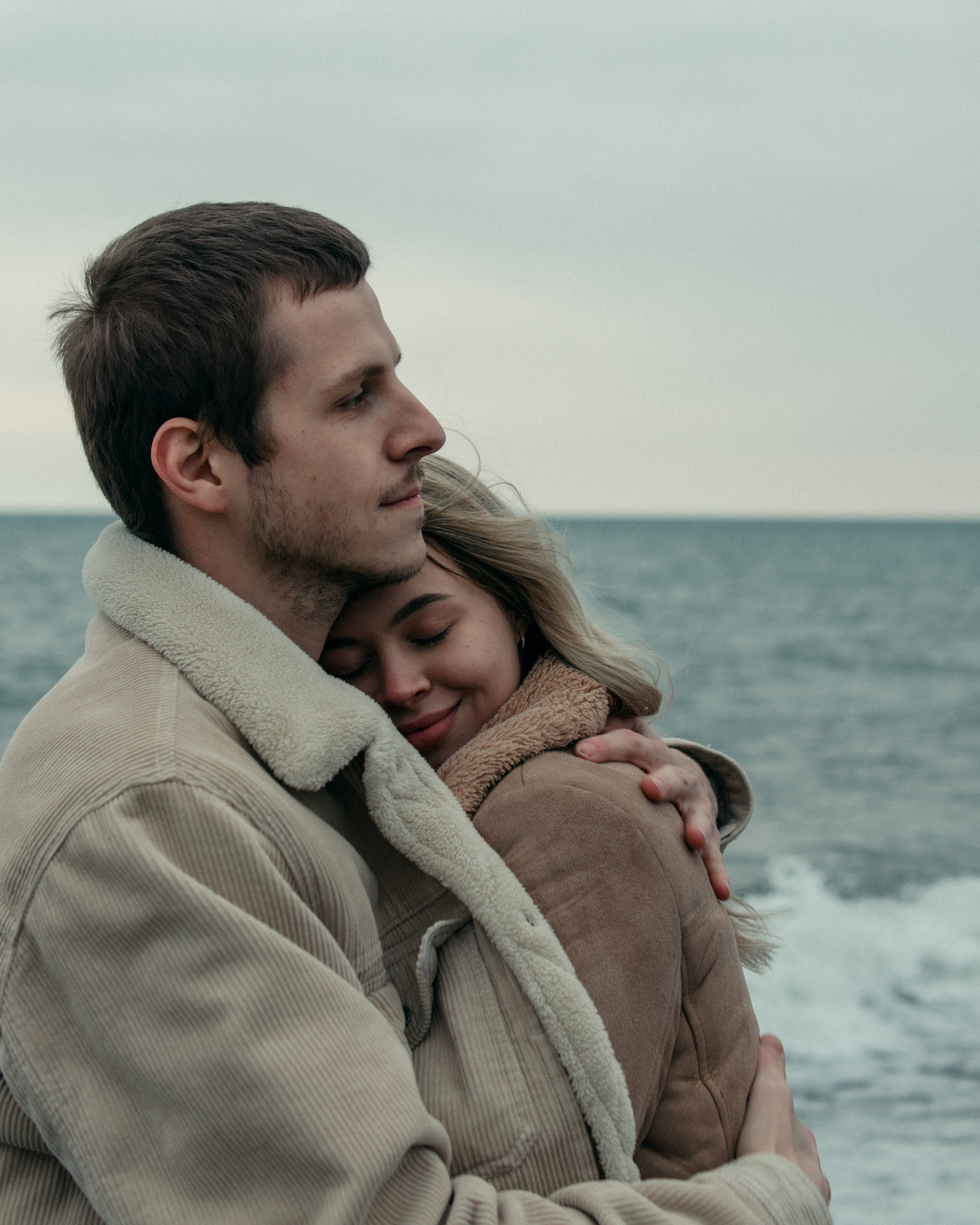 Лавстори. Фотограф Сочи