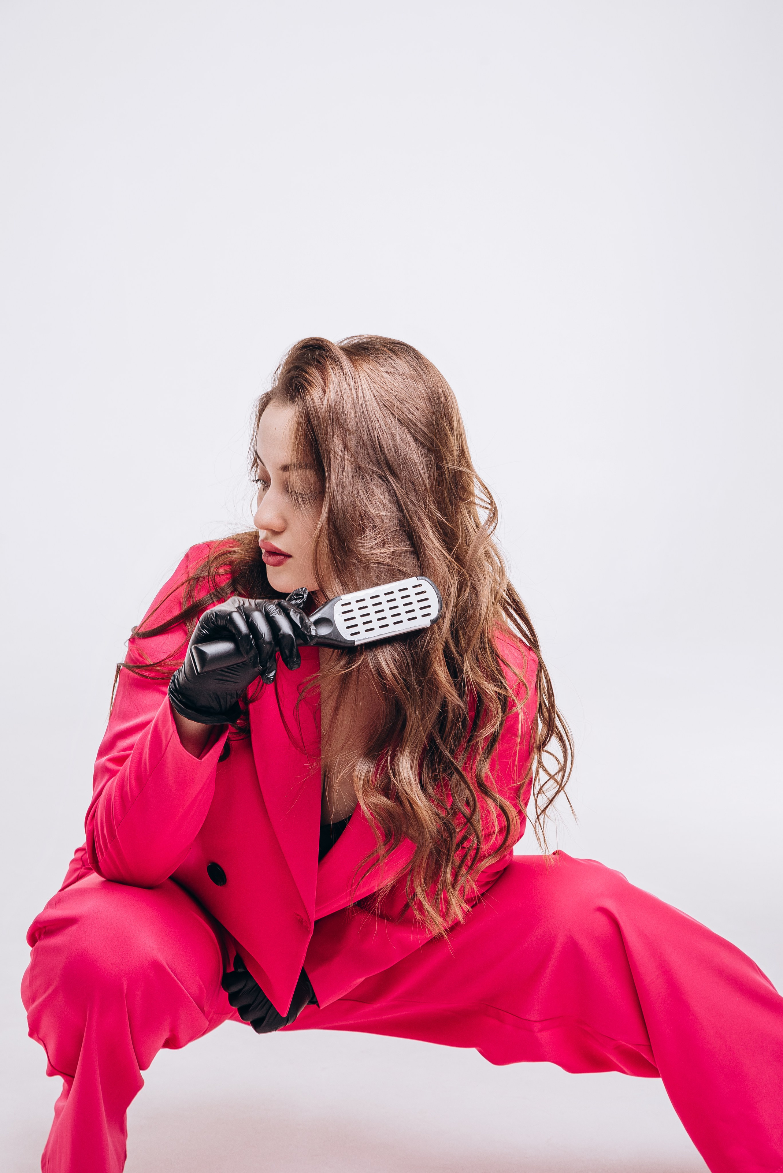 Валерия. Фотограф Новороссийск / ЮФО / Москва Руслан Пелин