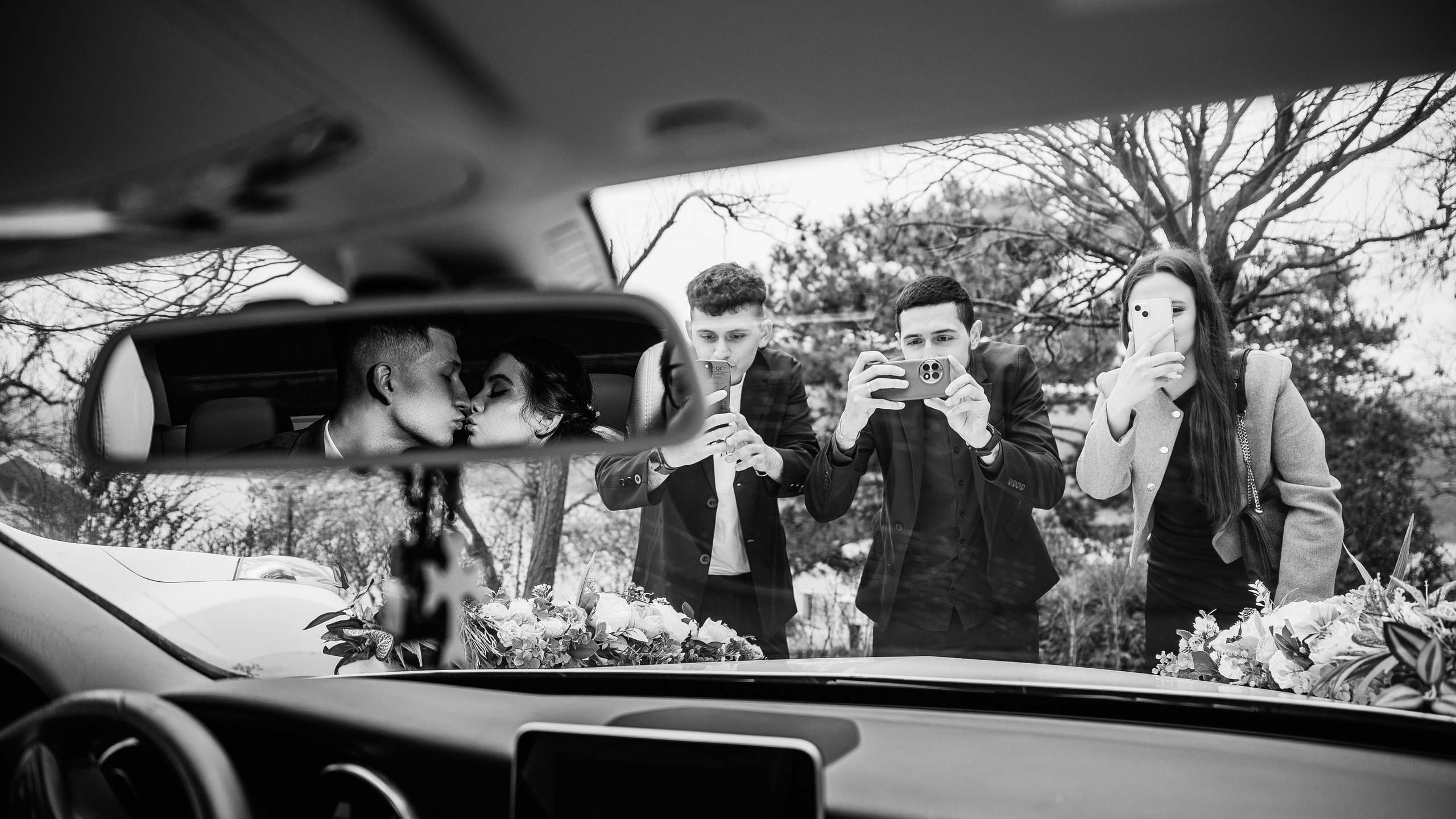 Фотограф Новороссийск / ЮФО / Москва Руслан Пелин