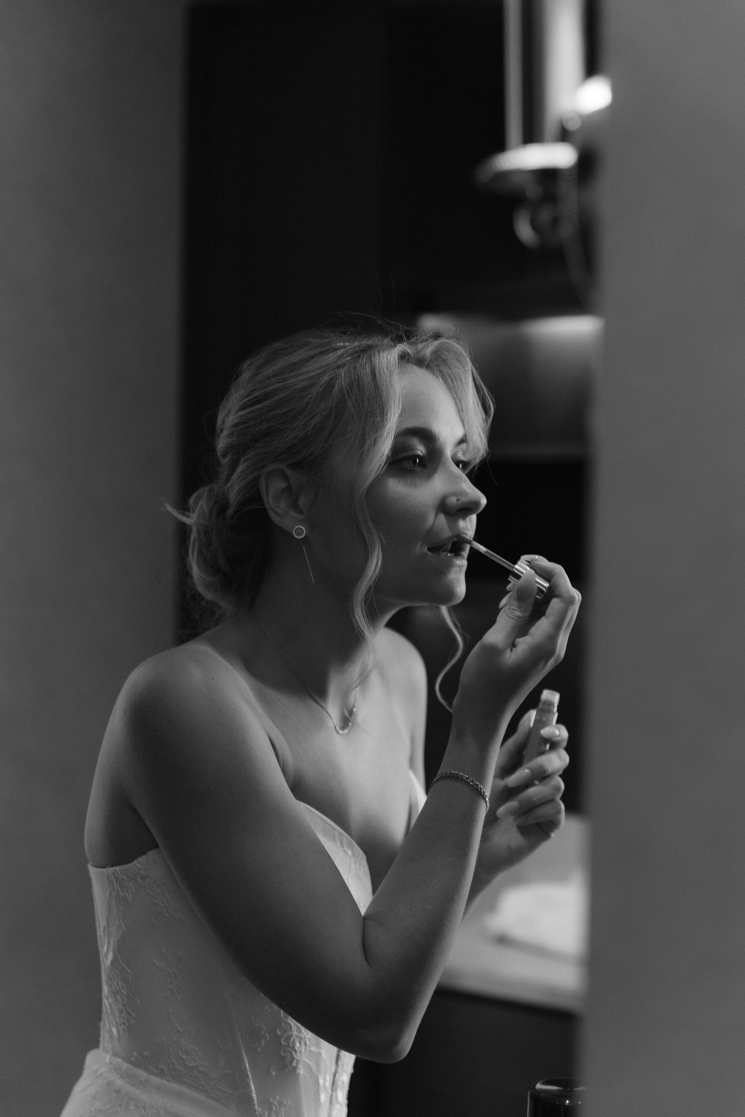 А & А Hyatt regency. Женский и свадебный фотограф Москва Елизавета Перова