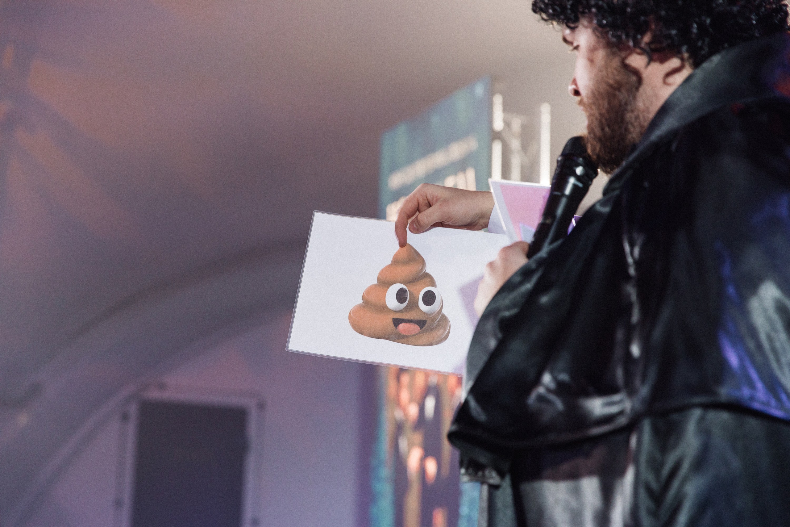 Ночь и Бал. Свадебный фотограф Дмитрий Воробьев Москва Ярославль