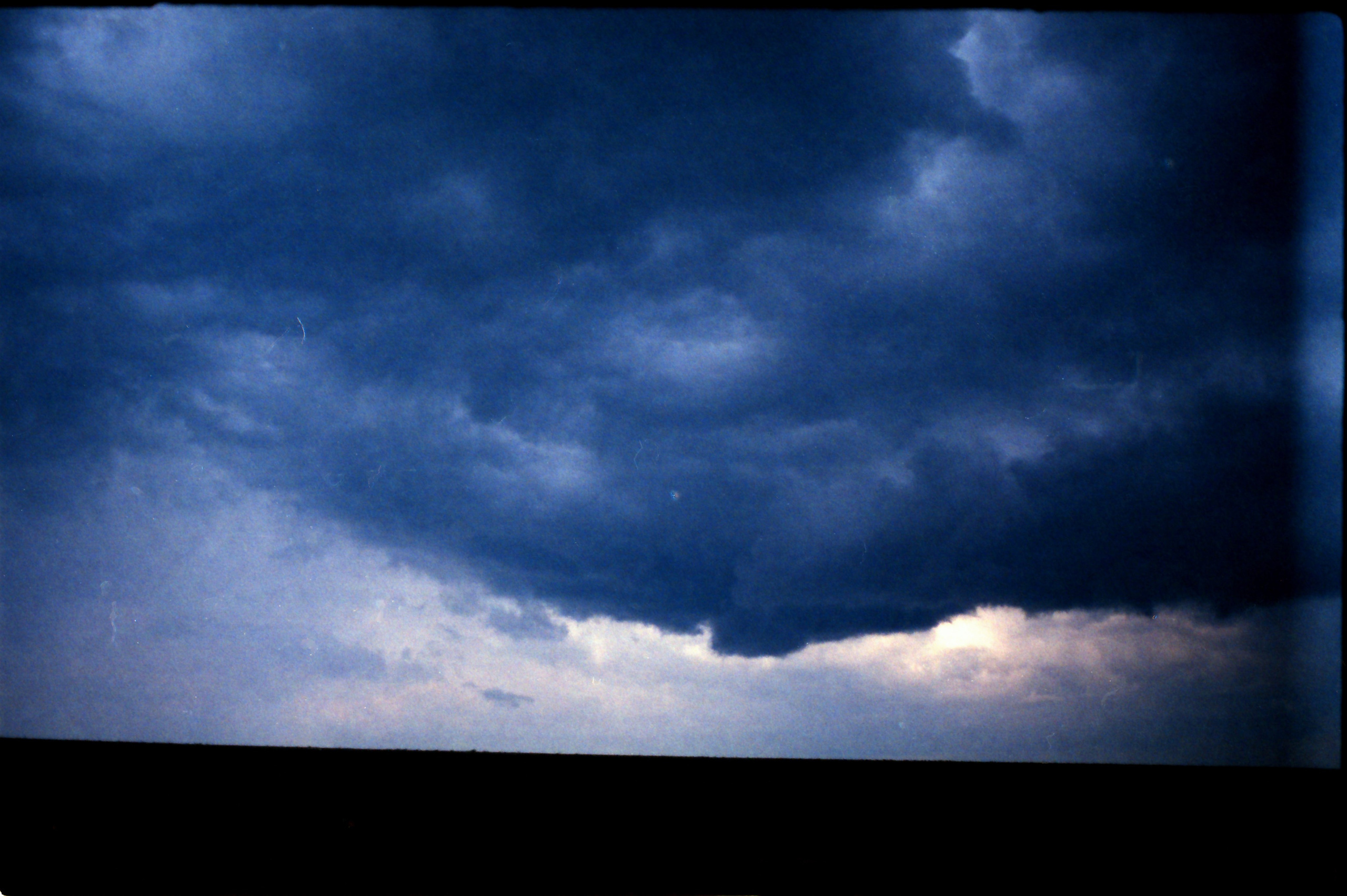 Spaces and faces 2013-∞. Наталья Рутова