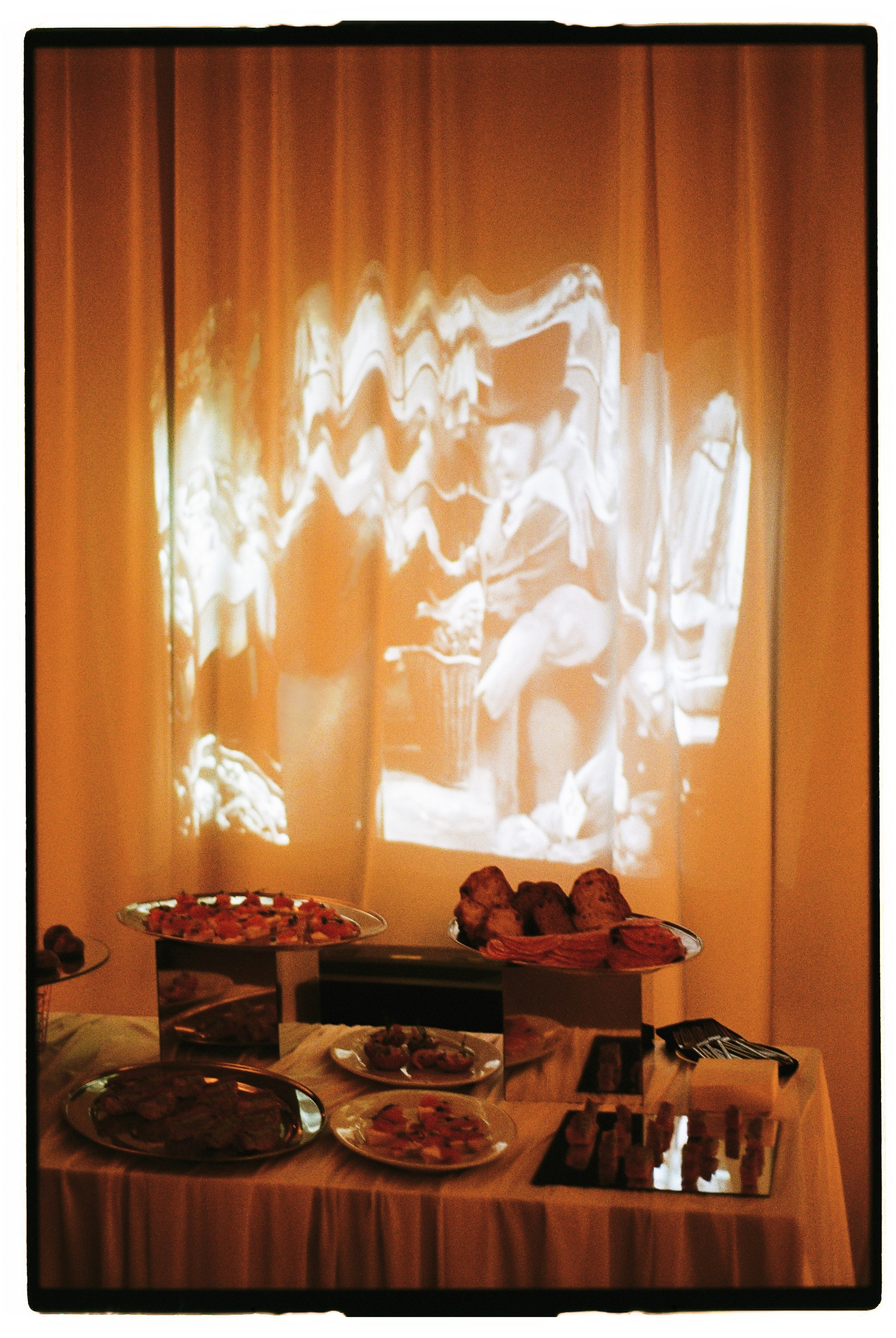 HUTTON / Корпоратив. Свадебный фотограф в Москве Евгений Рыжов