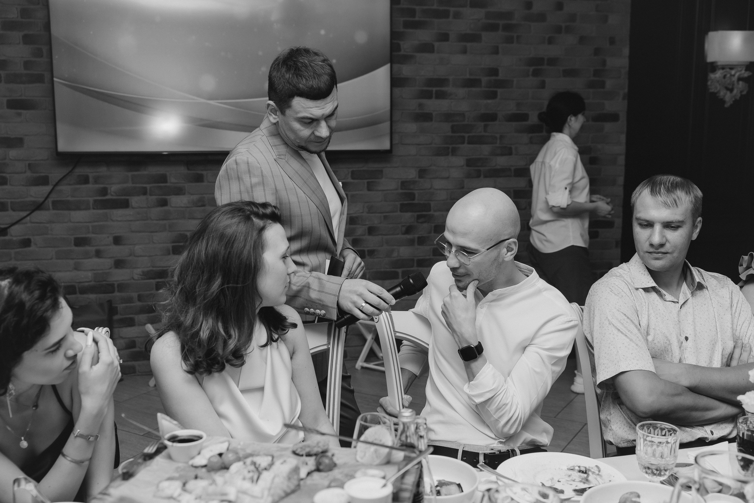 Евгений и Яна. Семейный и свадебный фотограф в Краснодаре Елизавета Замаева