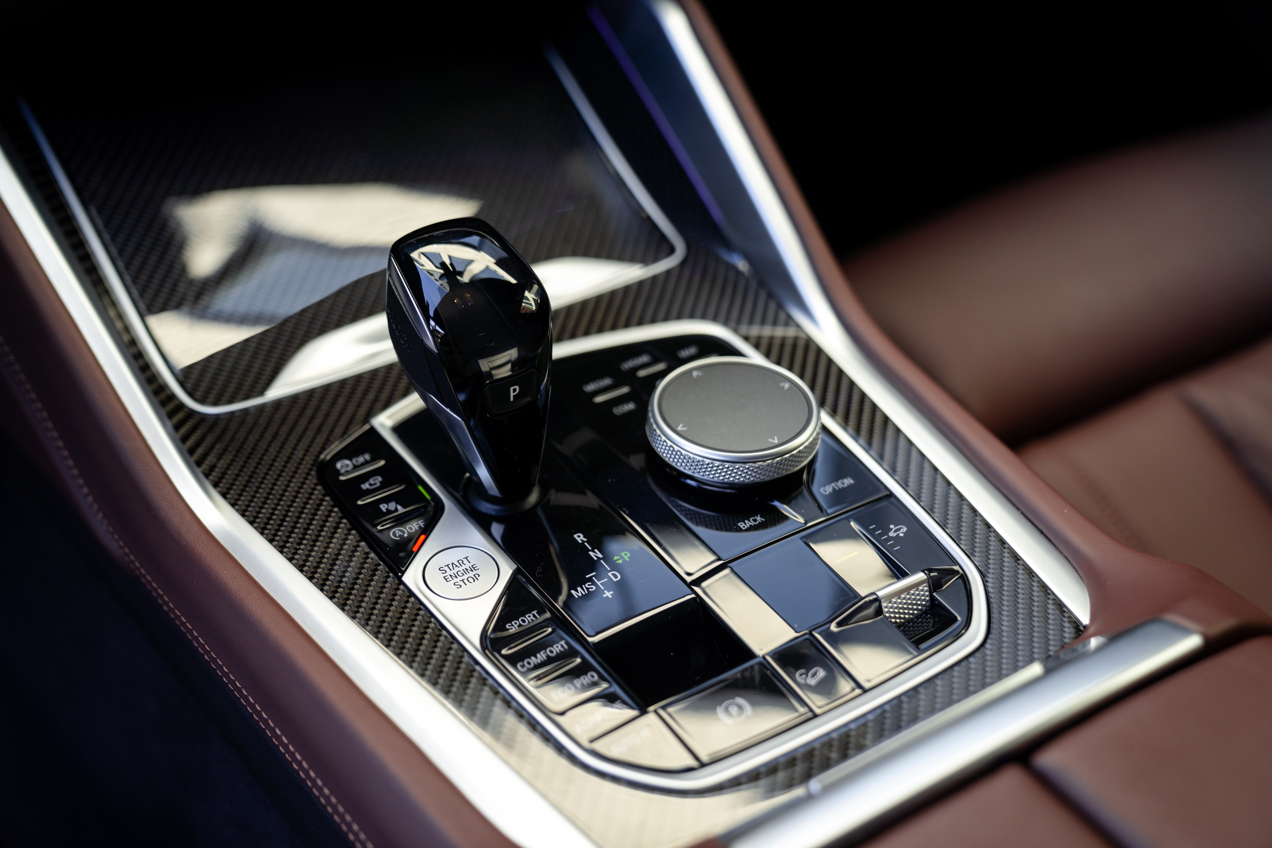 Фото для продажи авто. Фотограф в Санкт-Петербурге Мария Александрова