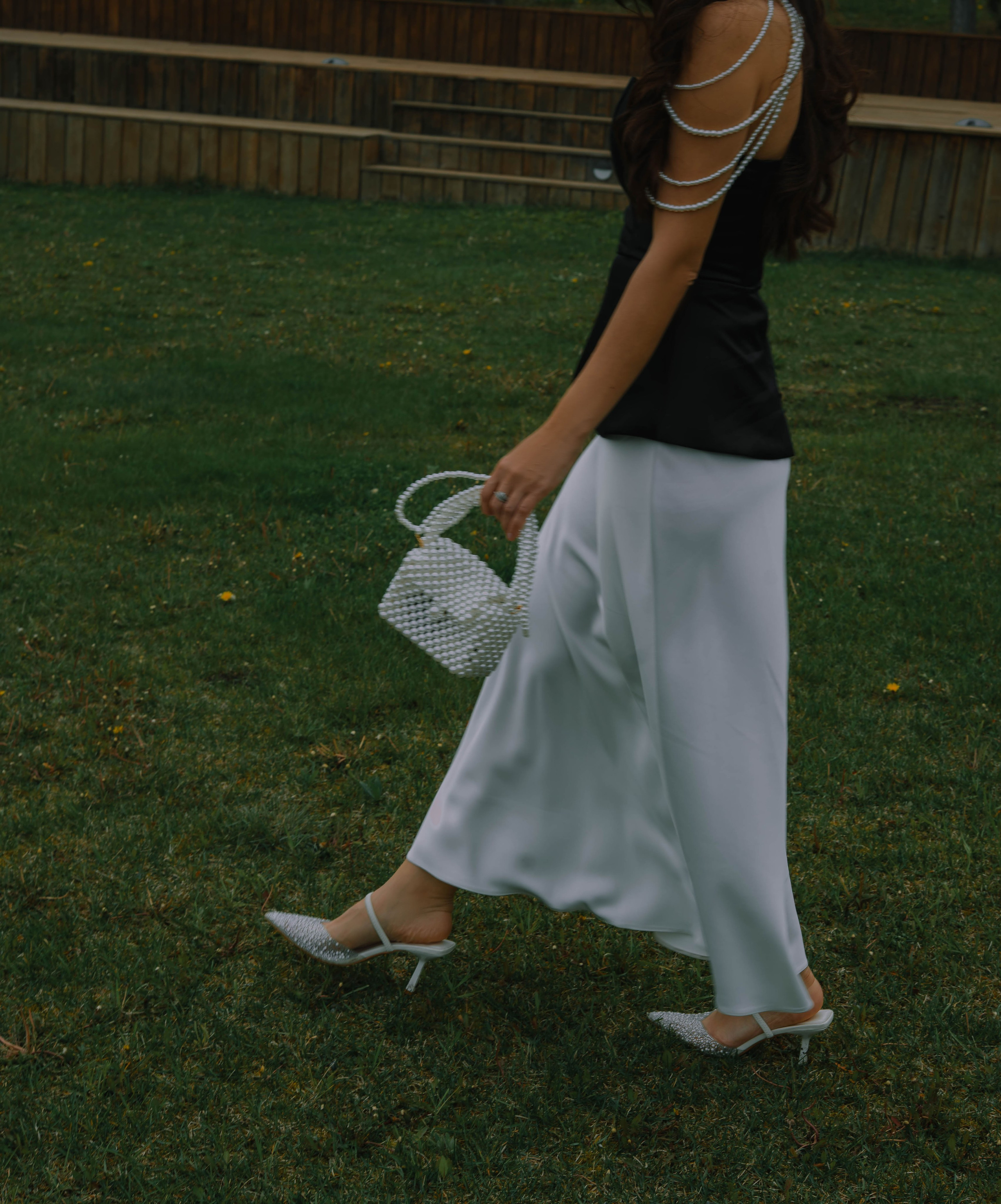 Z&A. Свадебный фотограф в Саратове и Москве Гусейнова Рухия