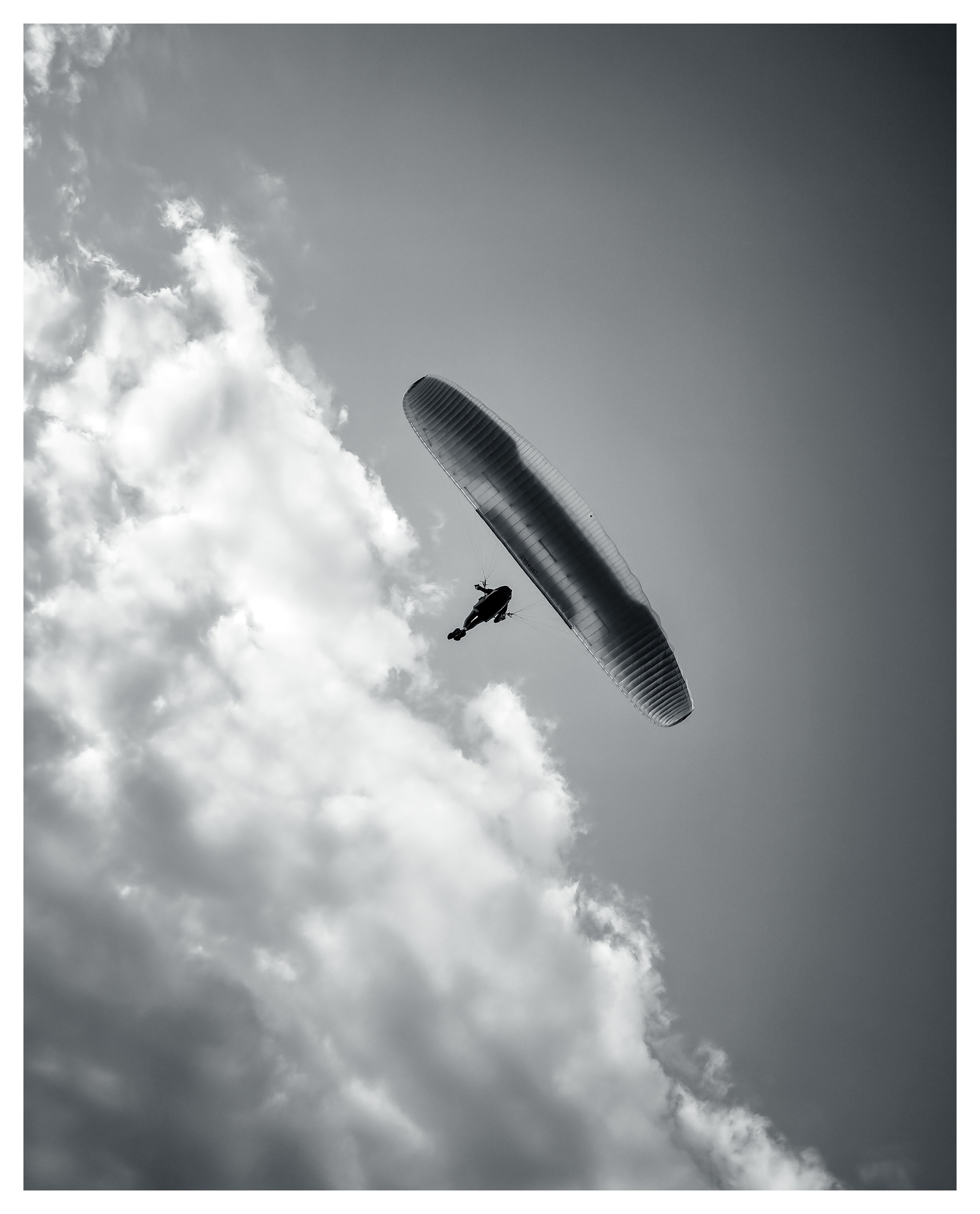 Мир повседневных Вещей. Репортажный и портретный фотограф, Влад Хафизов, Москва