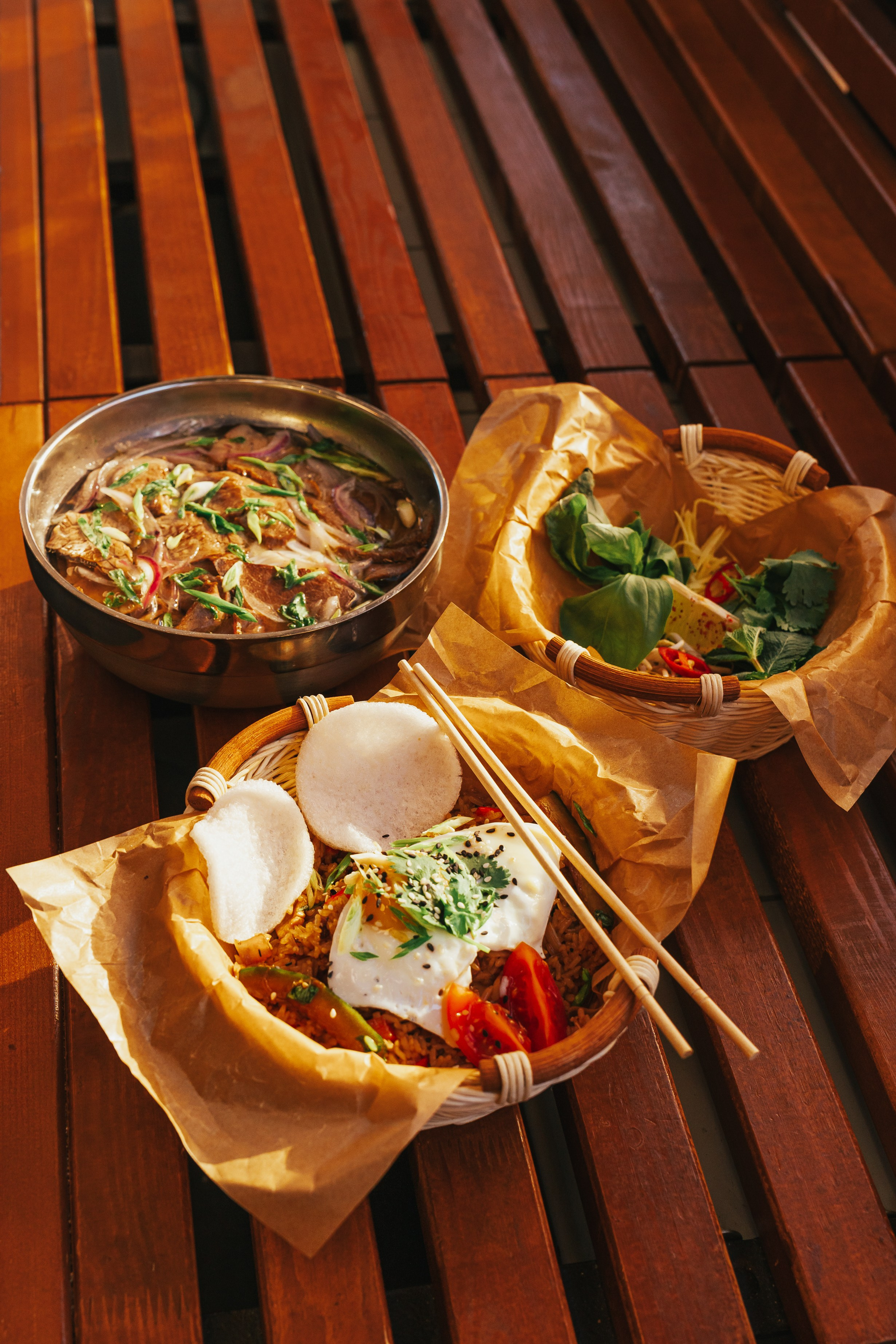 Фудсъемка. Фотограф в Санкт-Петербурге Александра Паскевич