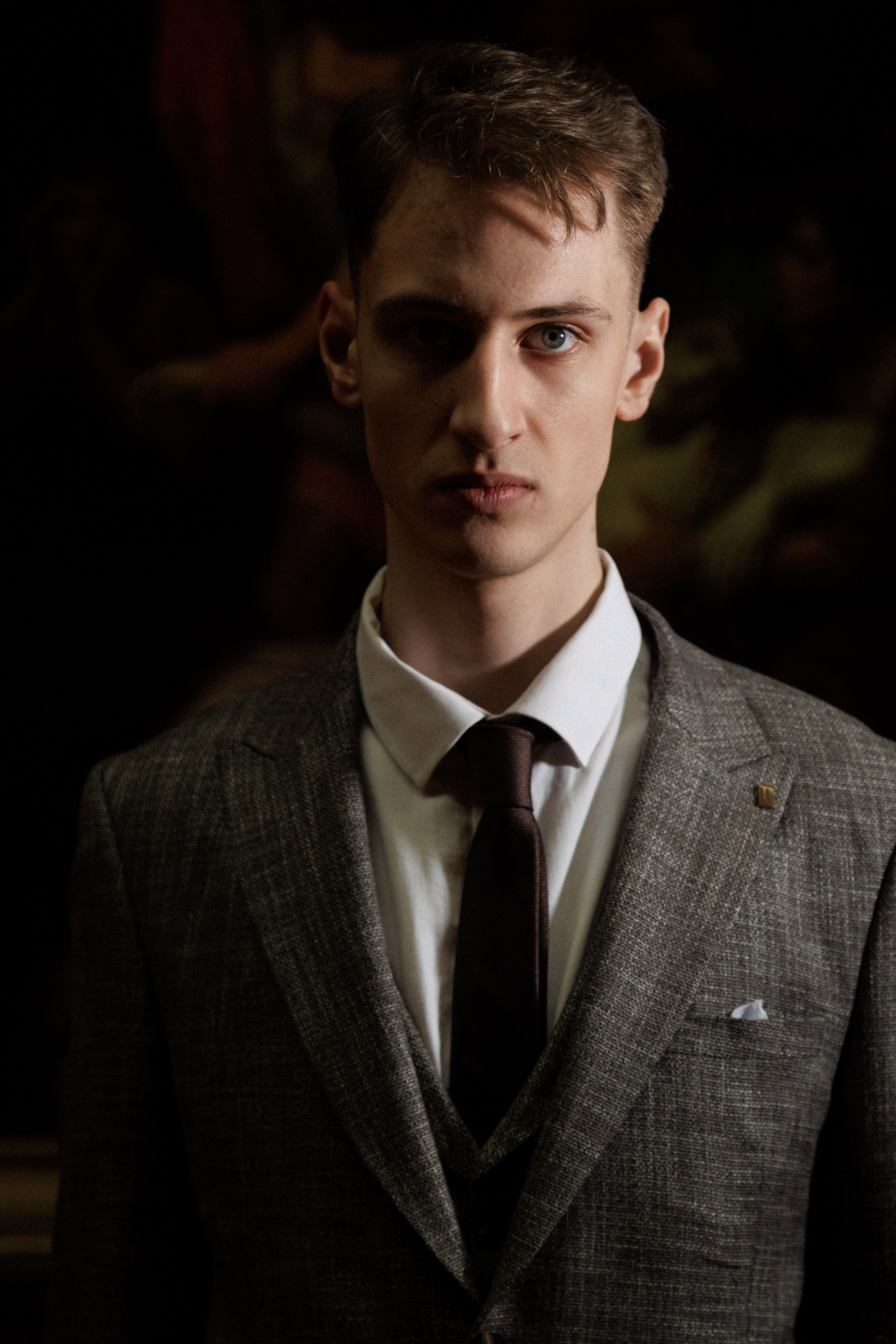 Свадебные фото. Репортажный фотограф Александр Задорин, Минск, Беларусь