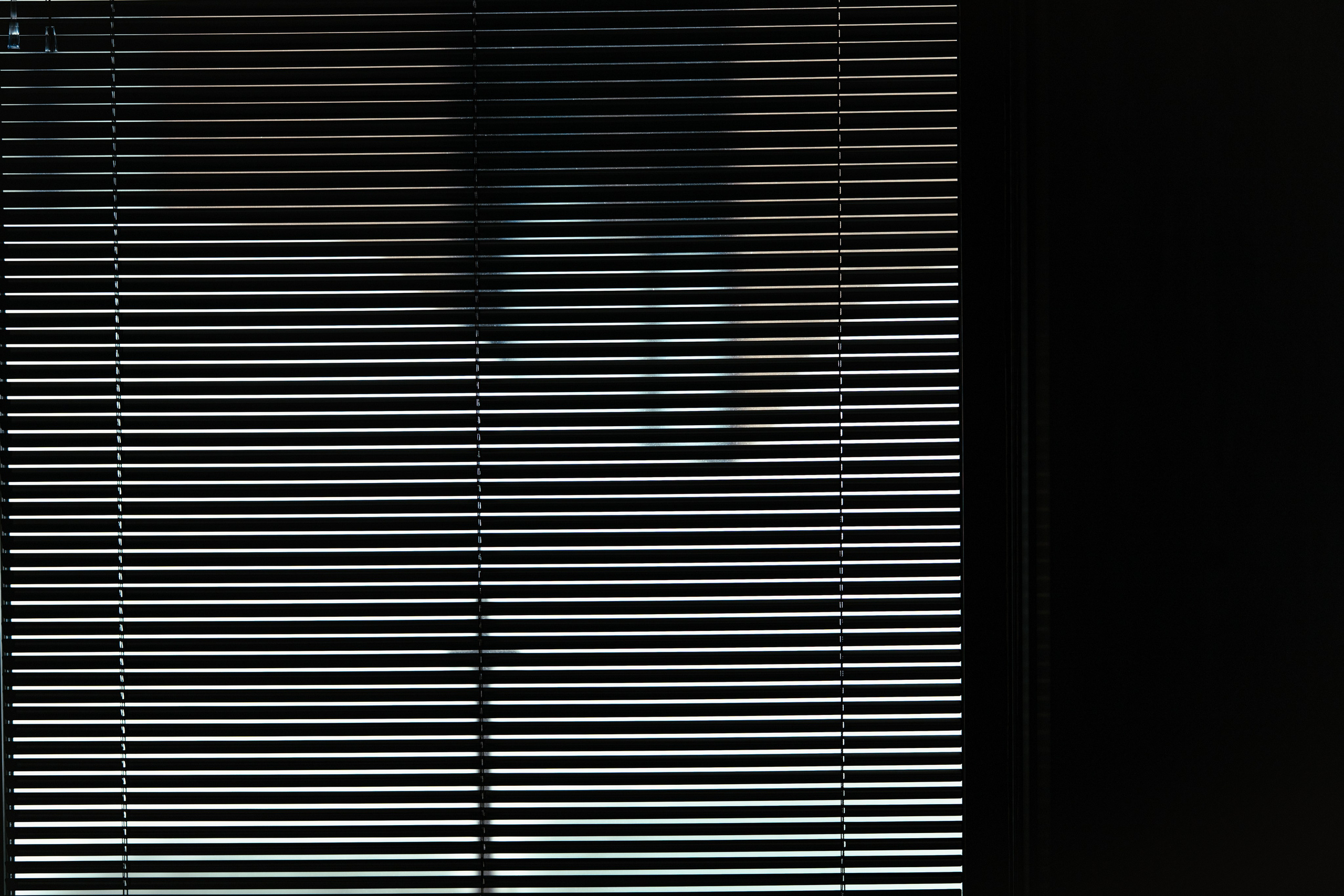 Street photo. Фотограф в Казани, и Зеленодольске Радик Мухаметов