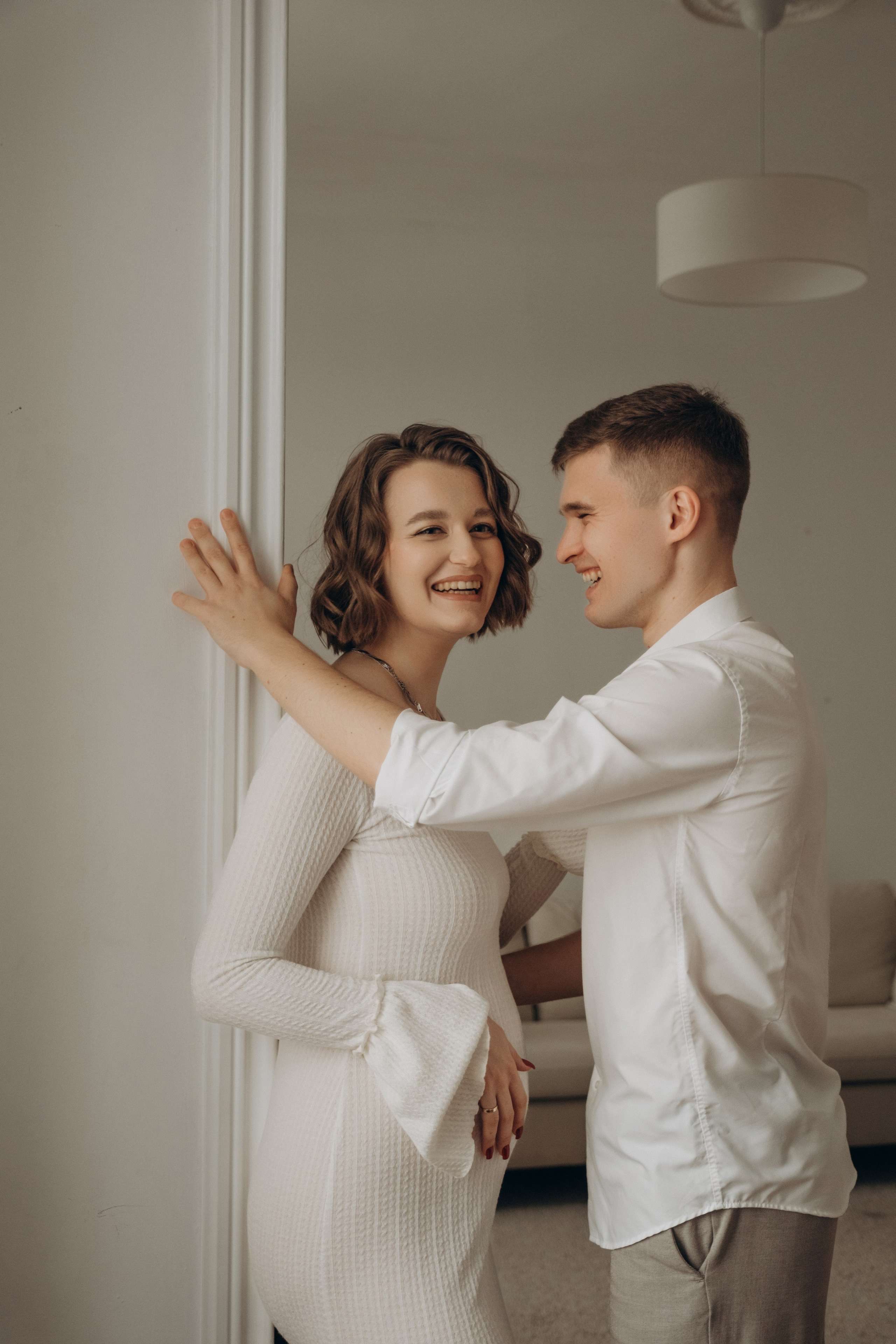 TATA&YURA. Фотограф|Москва — Агбаш Лера