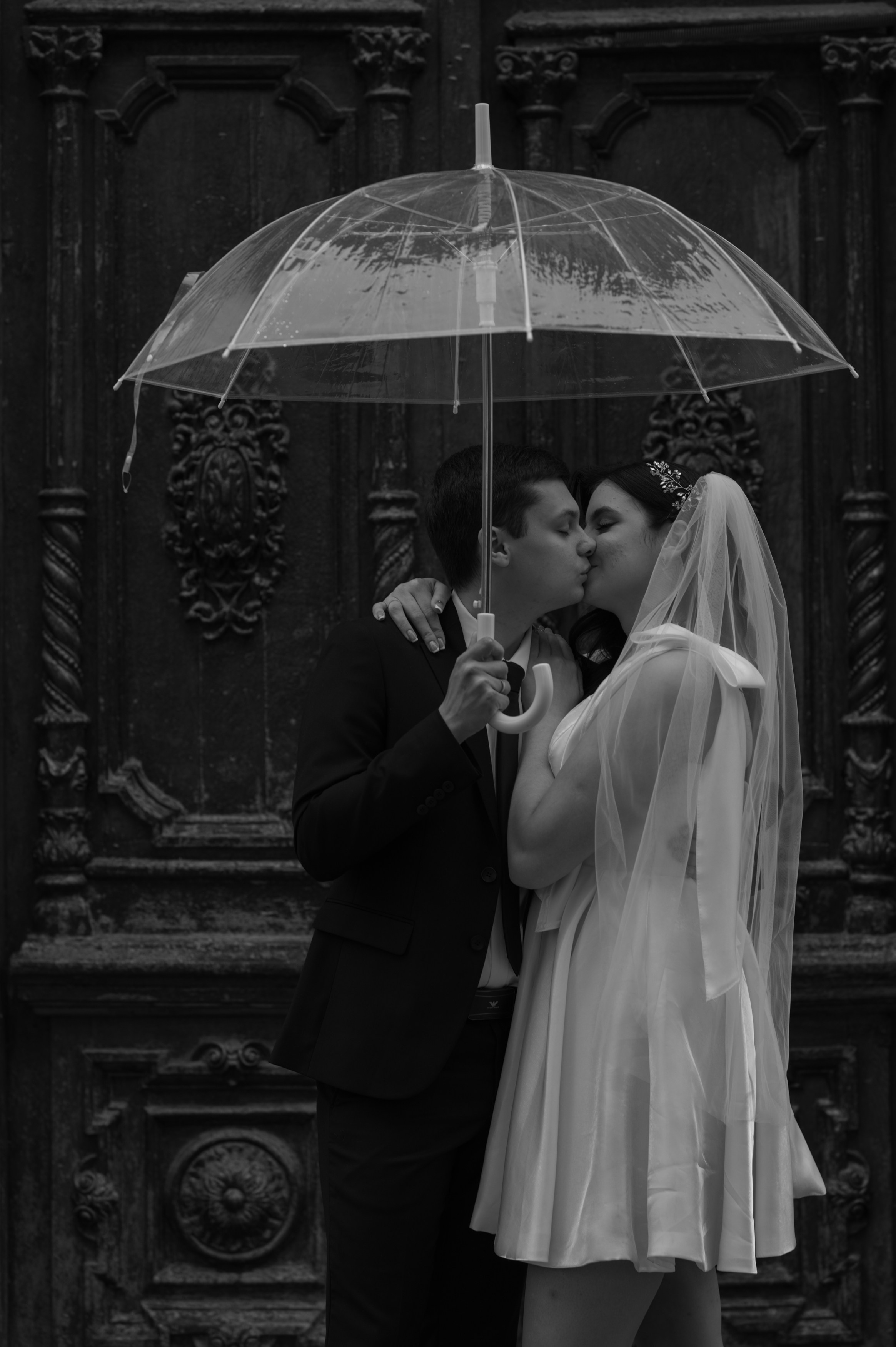 Любовь=искусство. Фотограф Ким Ангелина