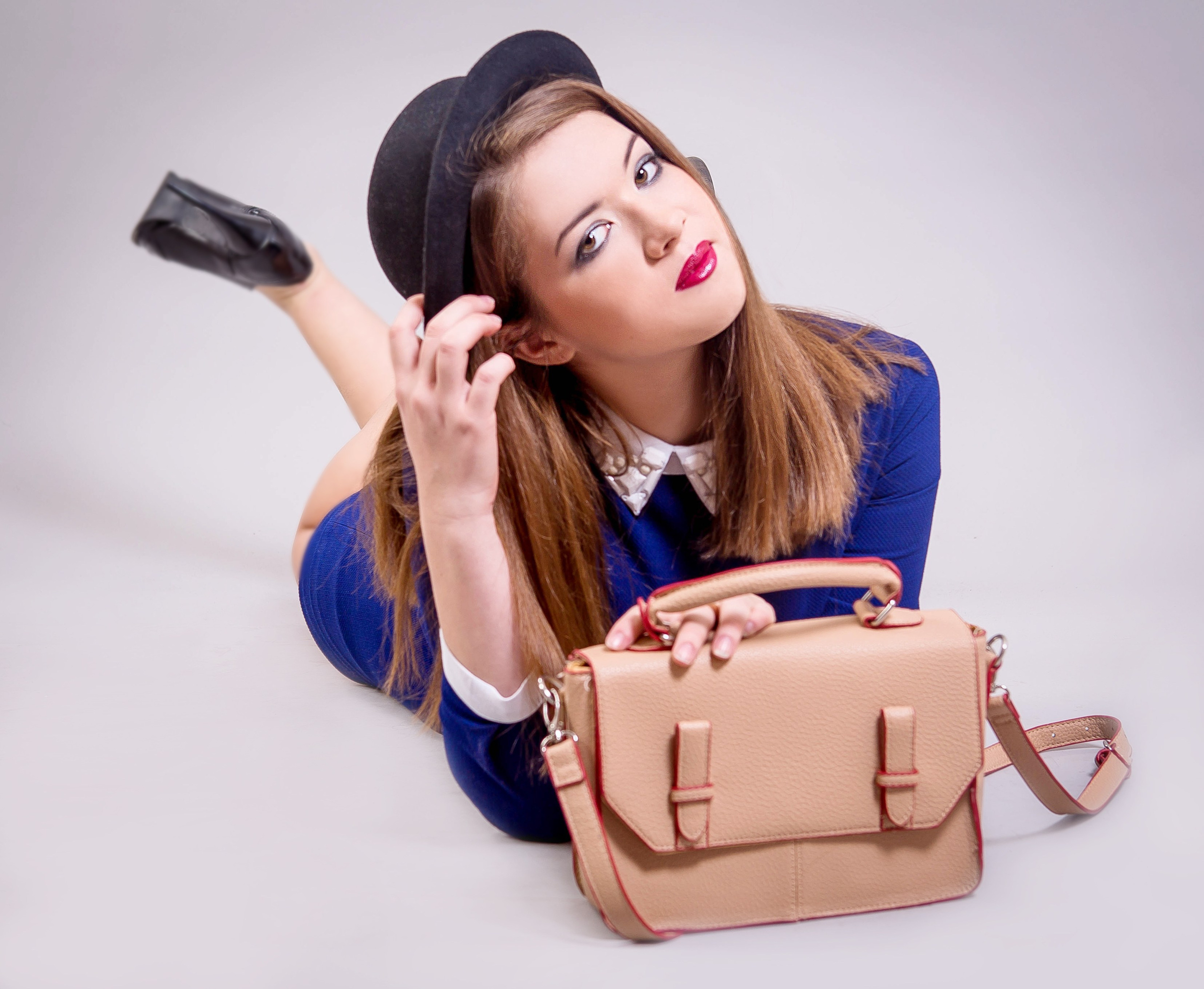 FASHION. Фотограф для маркетплейсов Михаил Бове