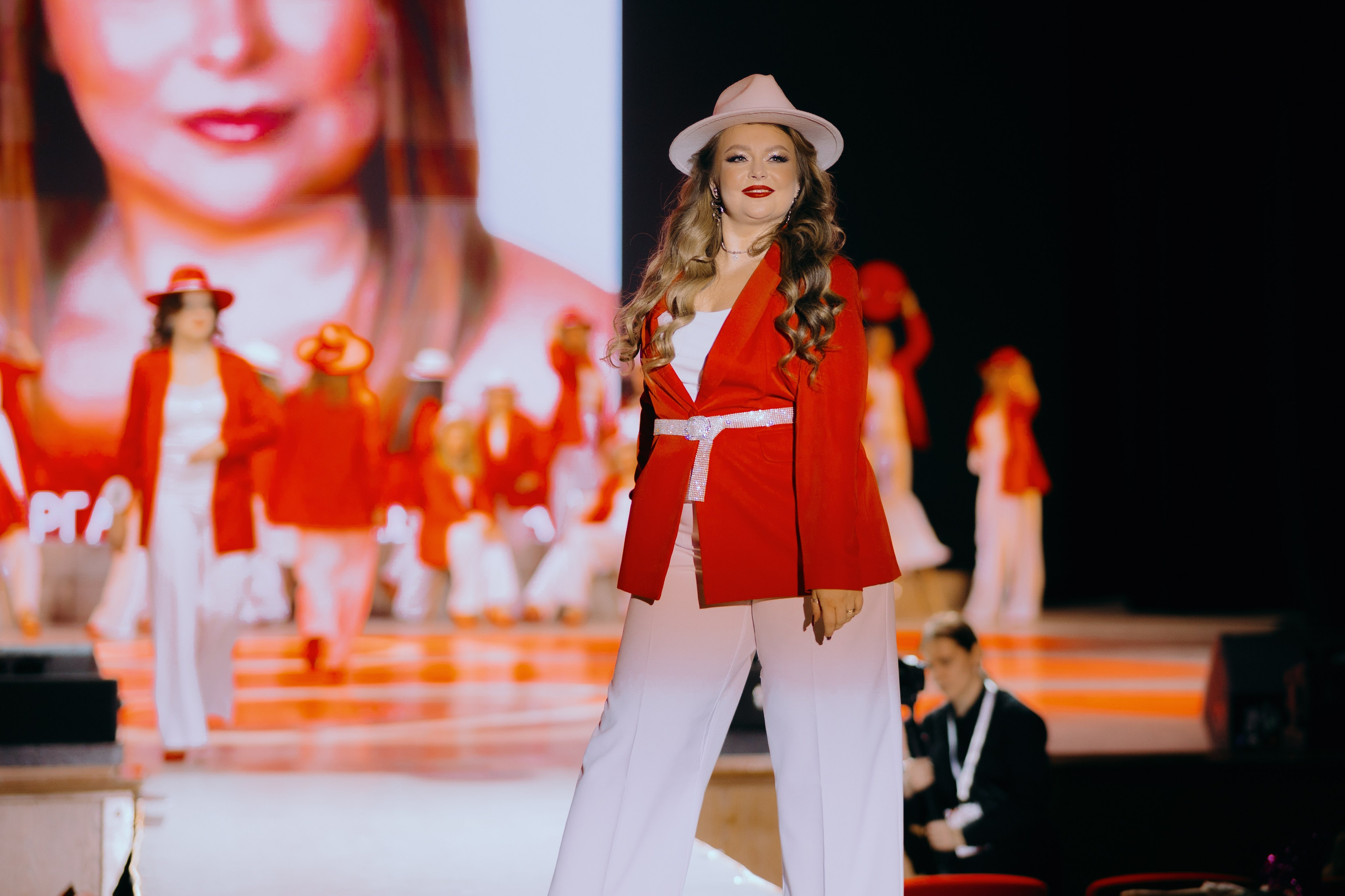 Мама года. Репортажный, портретный и свадебный фотограф в Магнитогорске Степан Самовиков