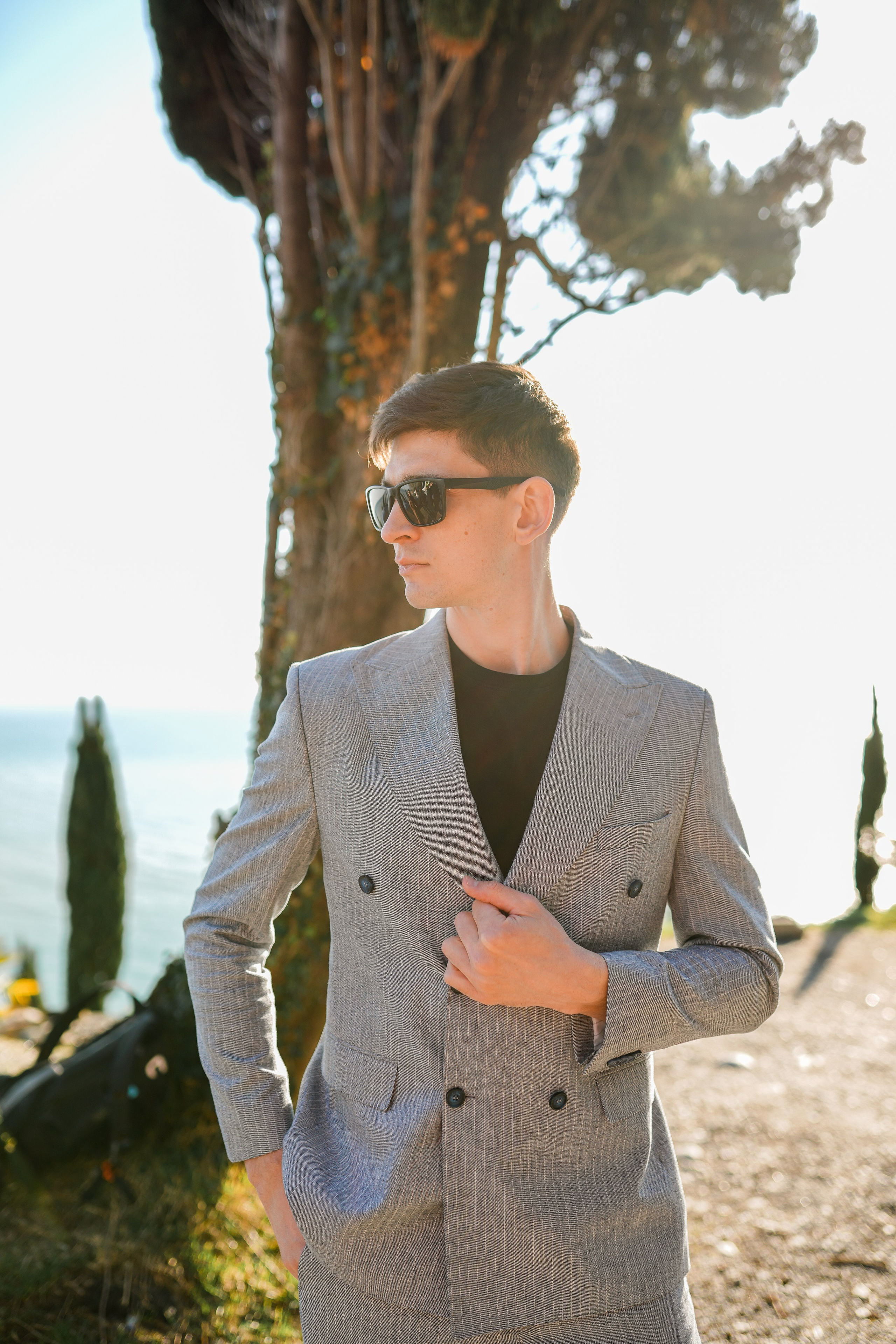 EVGENIY & VIKTORIA. Свадебный фотограф в Санкт-Петербурге Харичева Анастасия