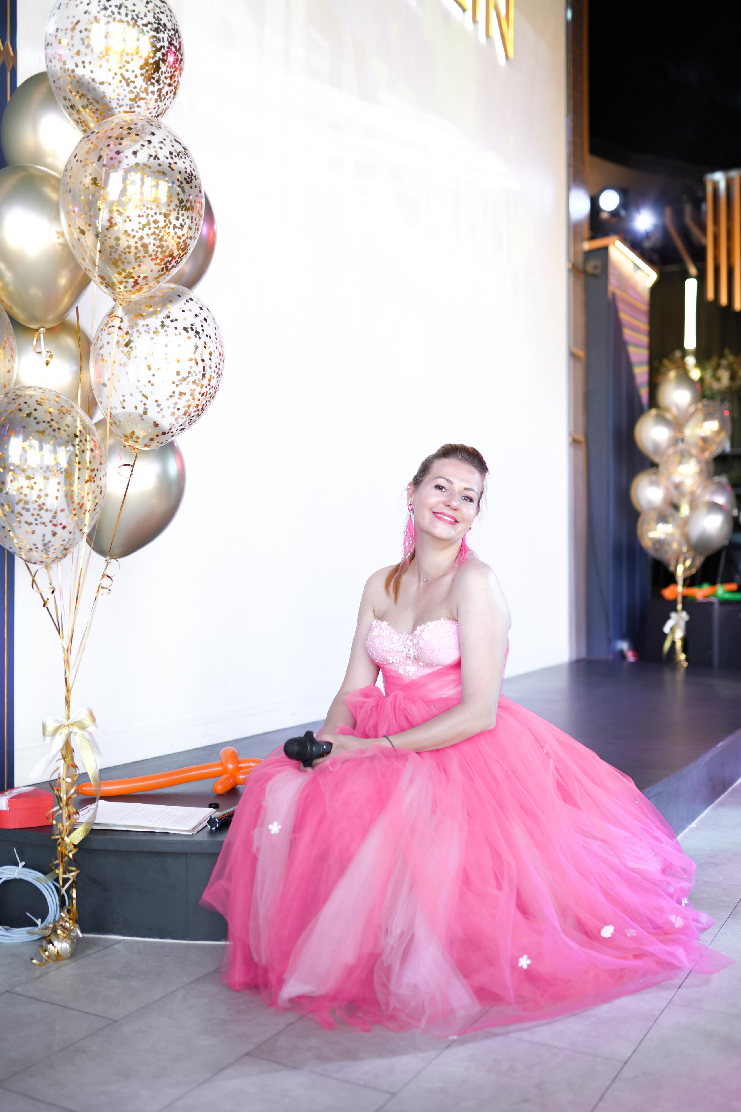 Выпускные. Свадебный фотограф в Санкт-Петербурге Харичева Анастасия