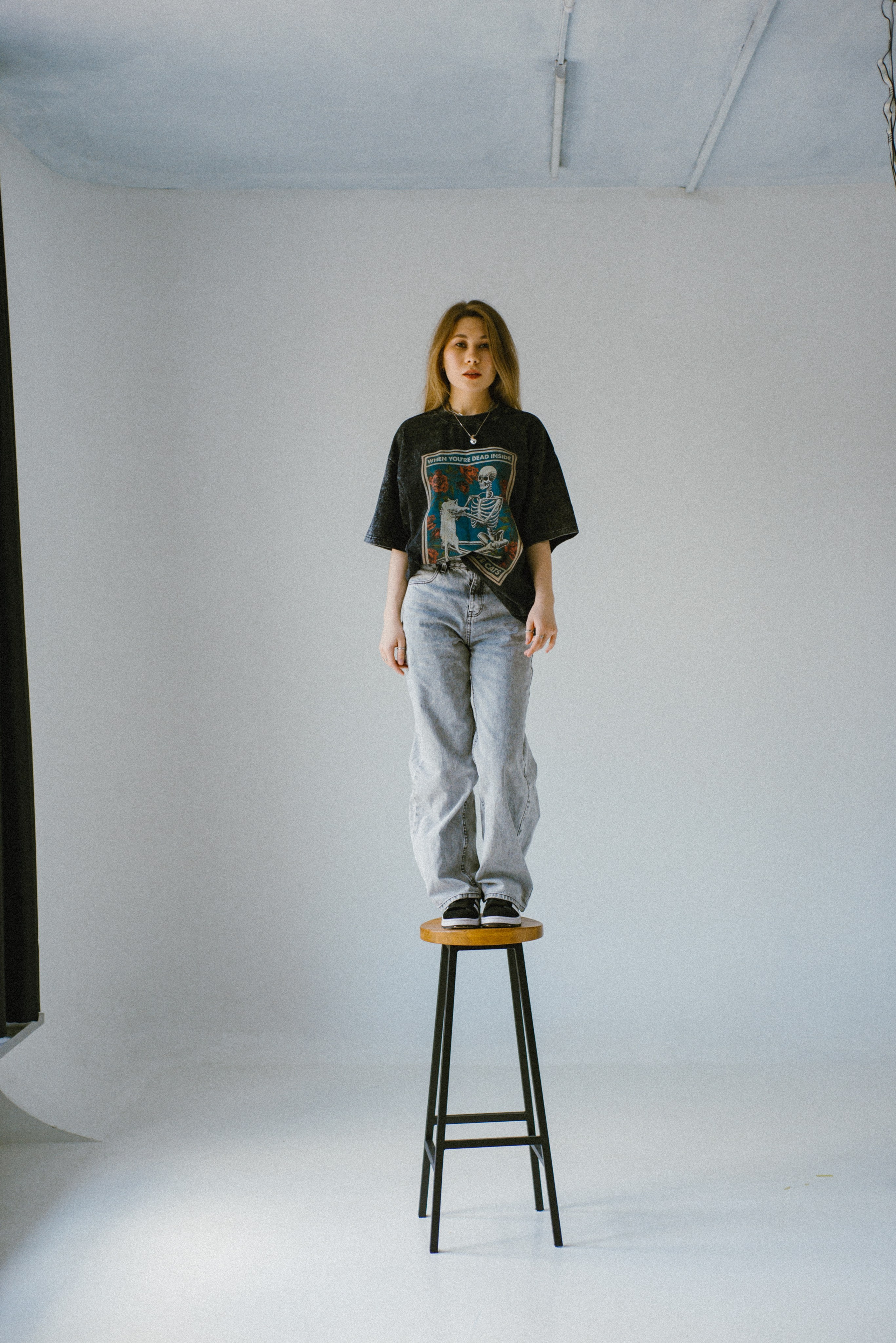 Free. Фотограф