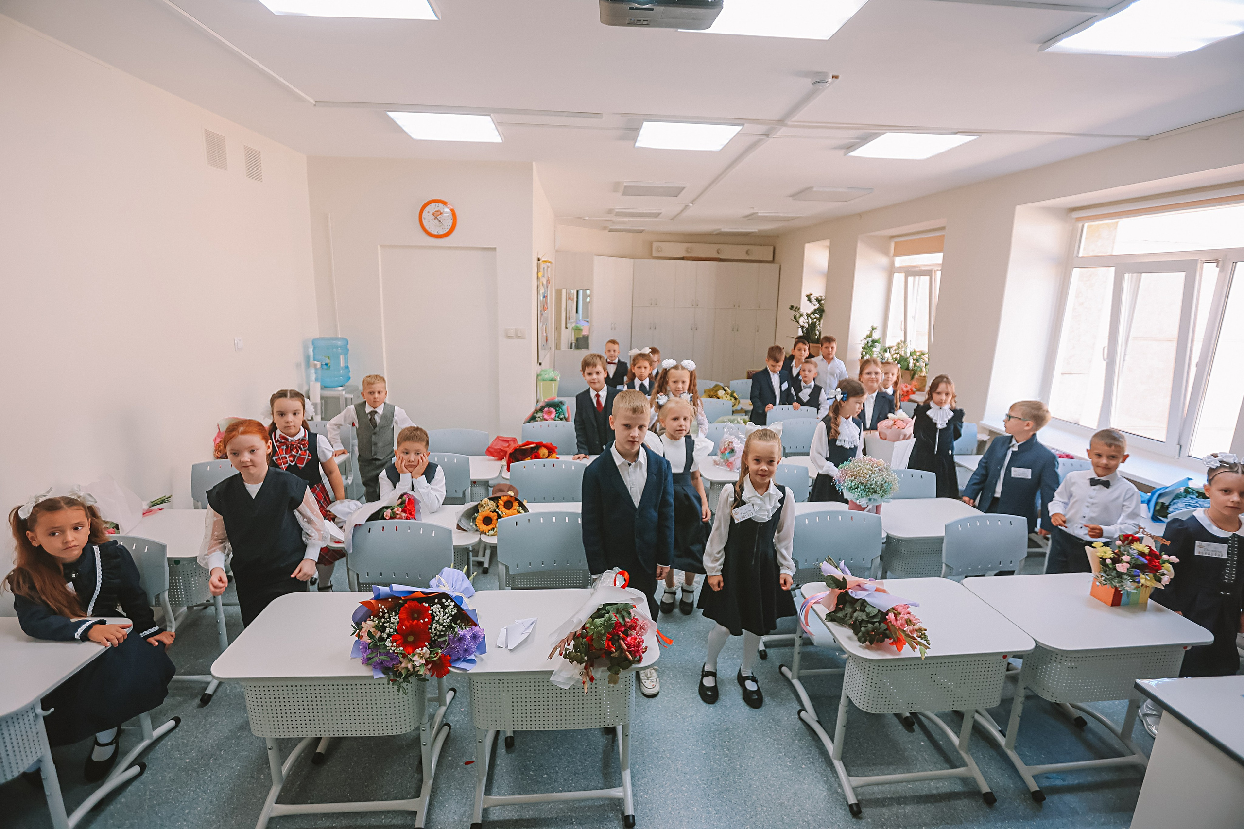 1 сентября 2025 ГРК. Семейный фотограф Тюмень, фотограф на роды Салмина Мария