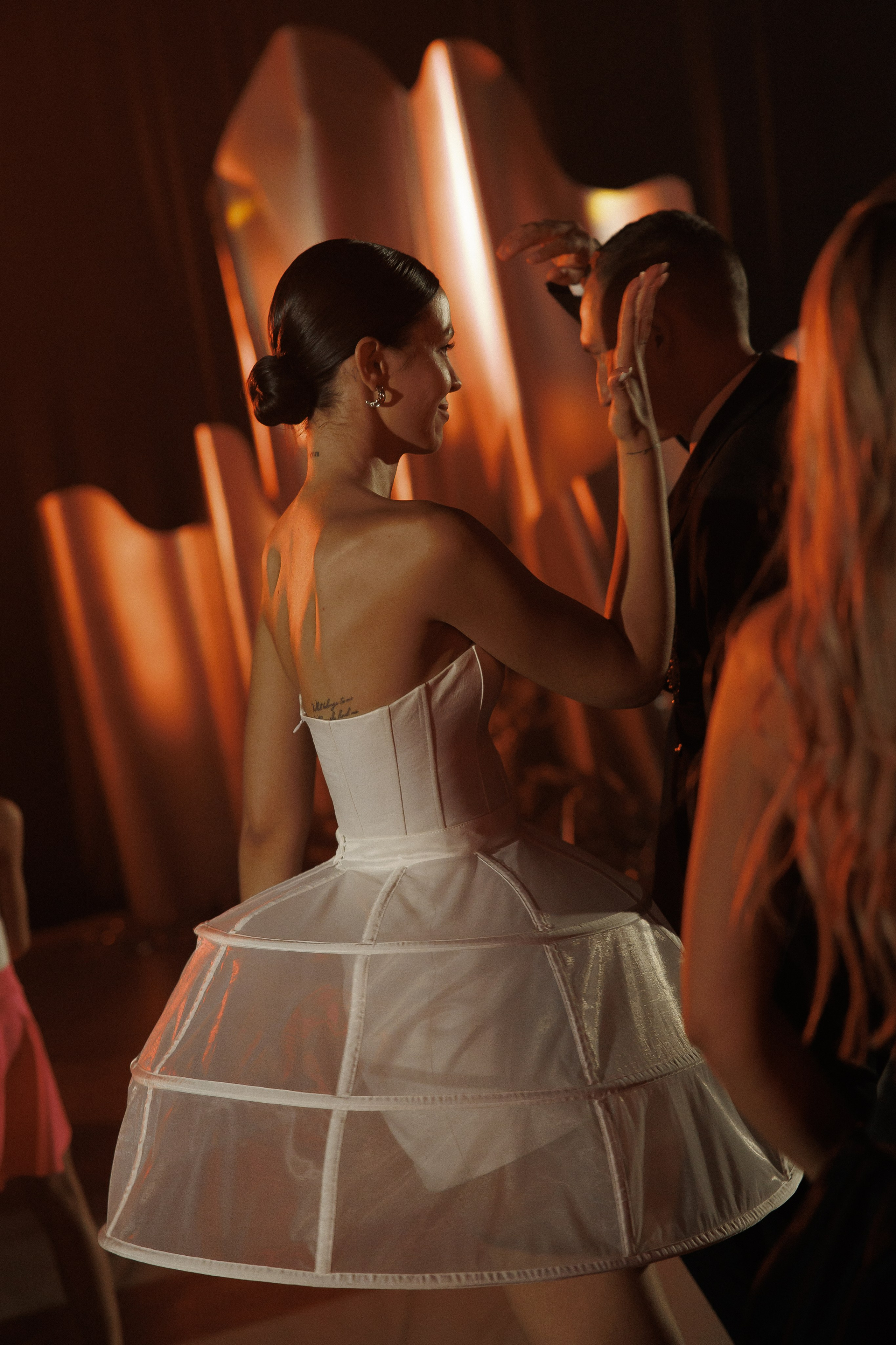 Wedding A&A. Свадебный фотограф Краснодар Юлия Ткаченко